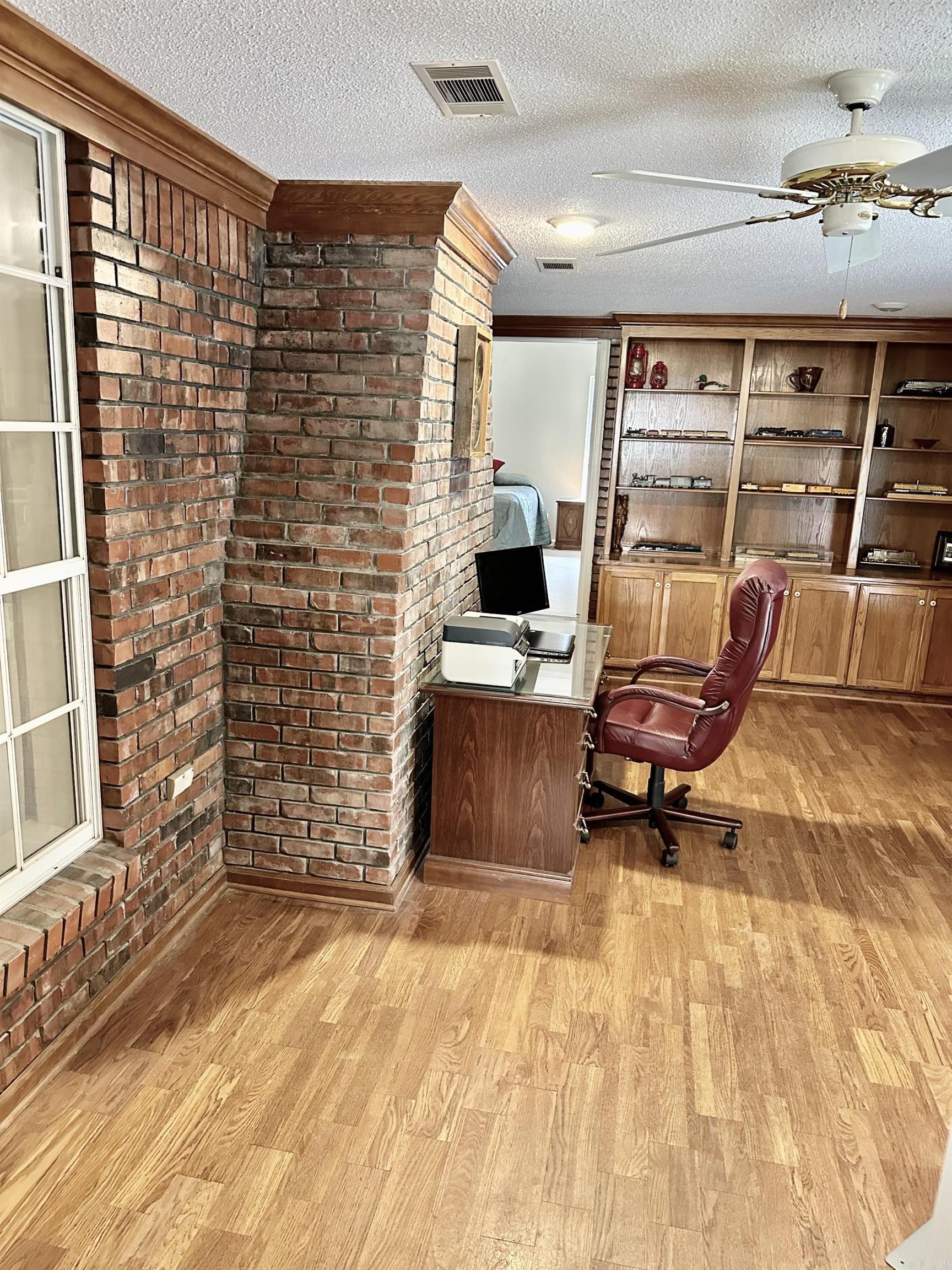 3007 Seminole Trail Sherwood, AR 72120