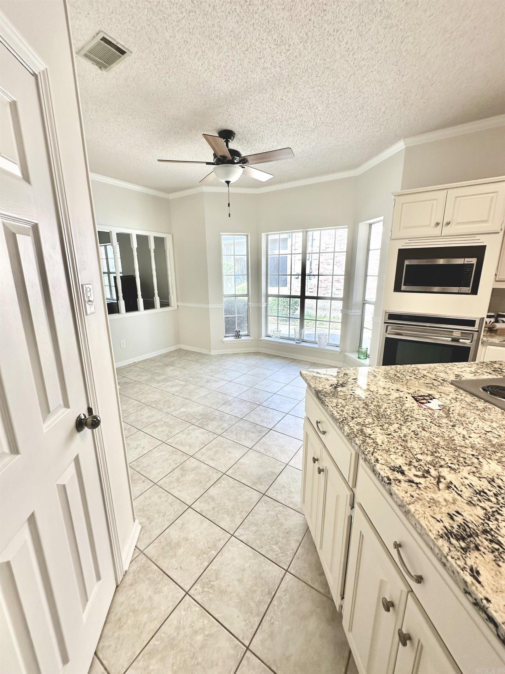 3007 Seminole Trail Sherwood, AR 72120