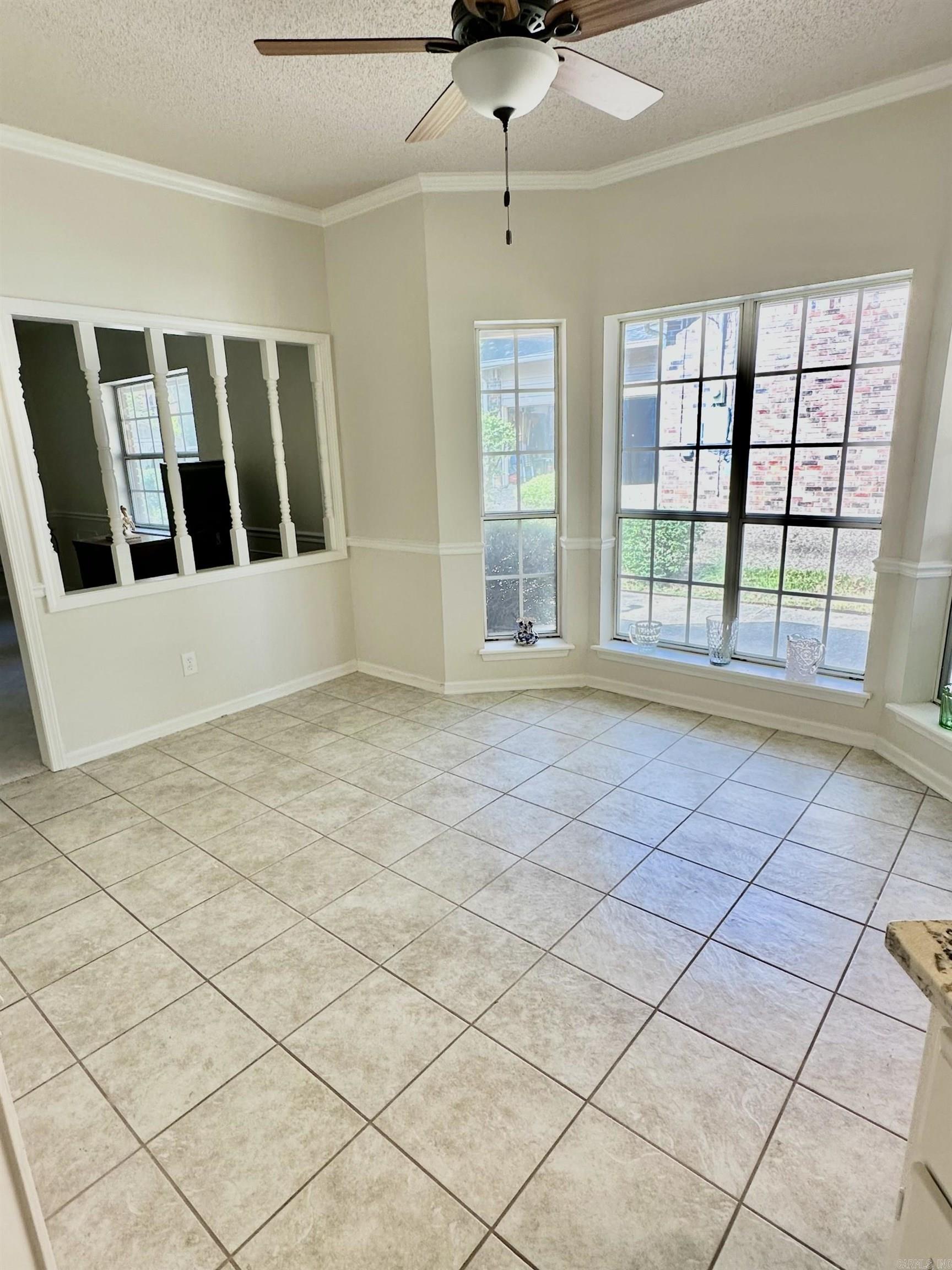 3007 Seminole Trail Sherwood, AR 72120