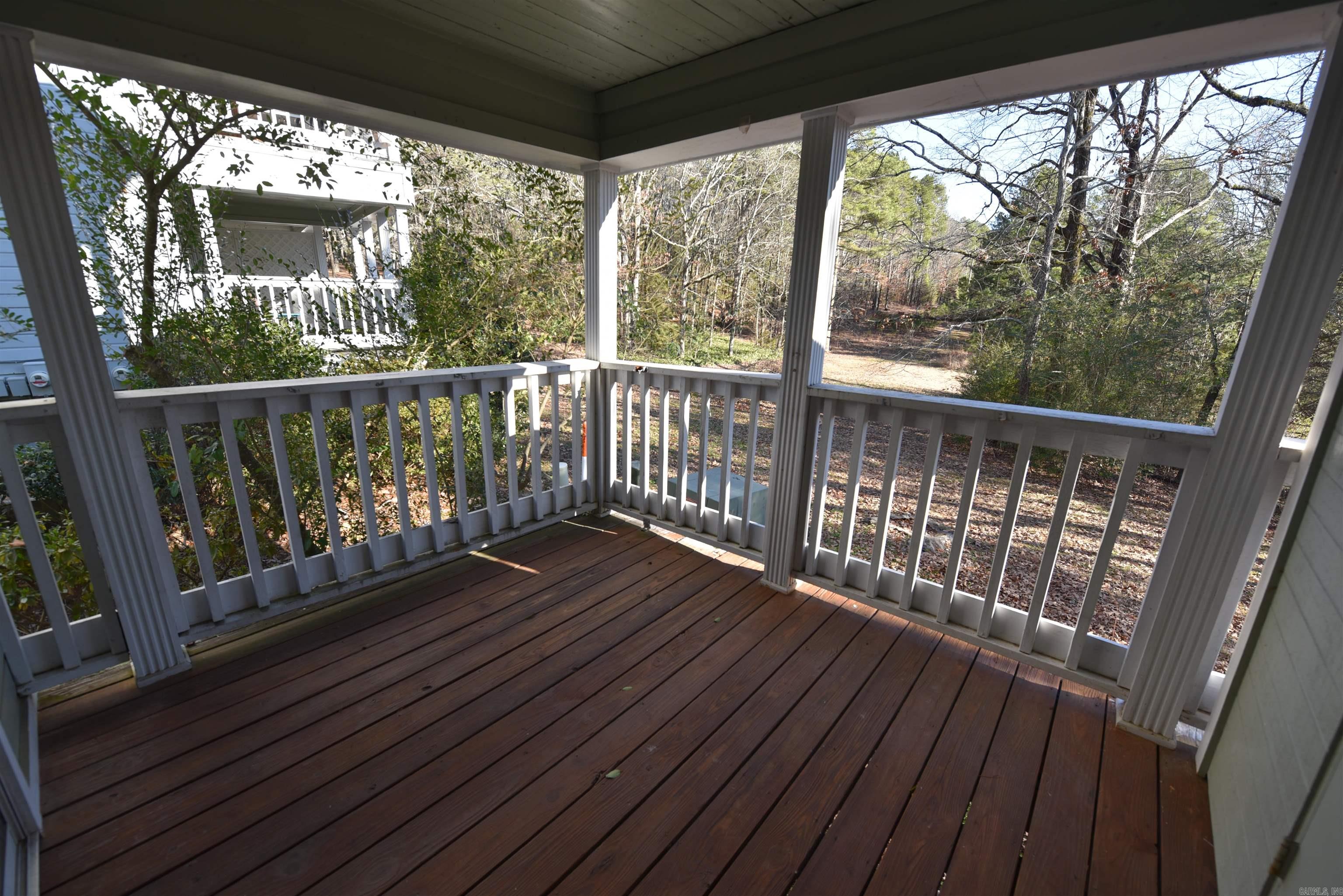 3025 Summerhill  Fairfield Bay, AR