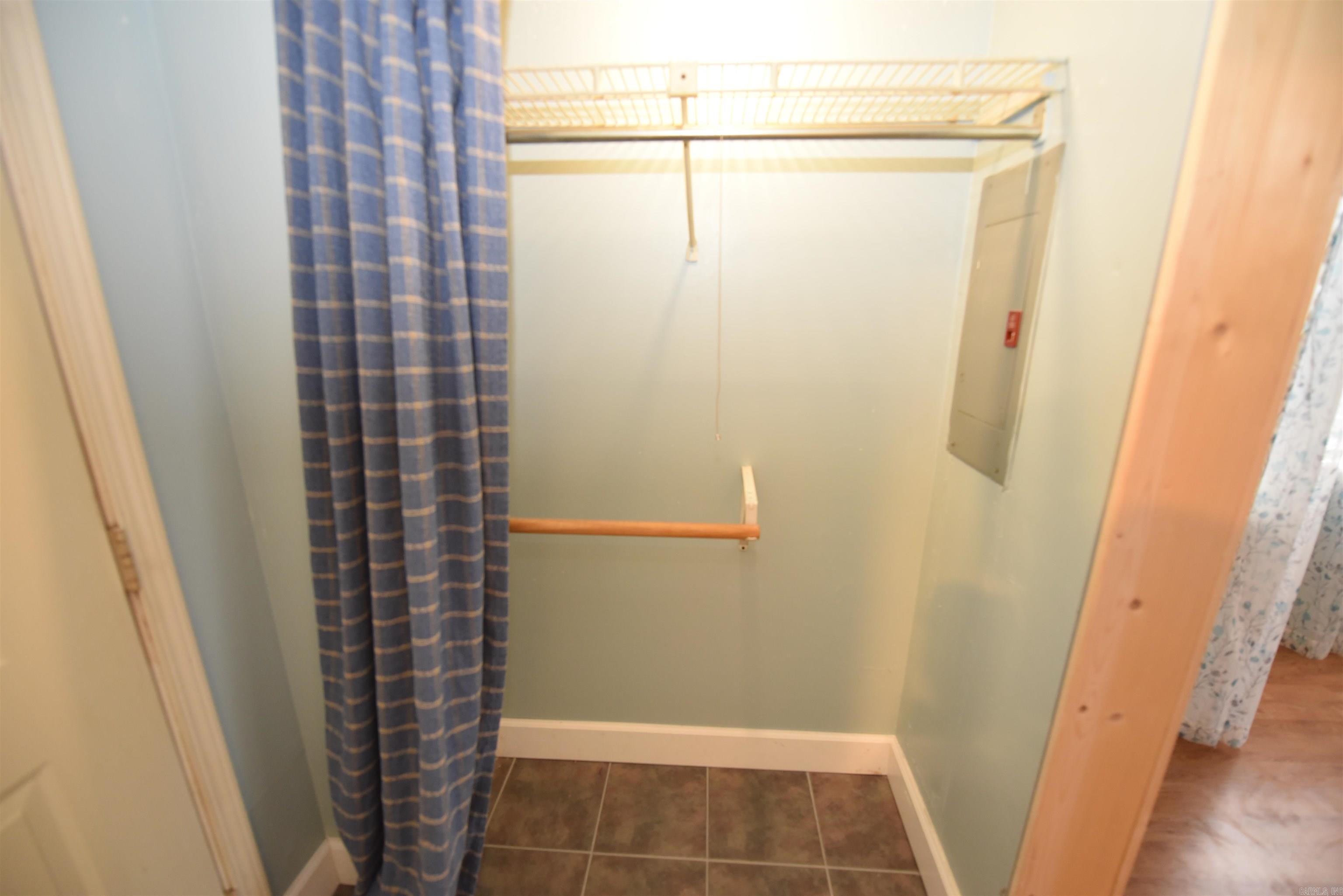 3025 Summerhill  Fairfield Bay, AR
