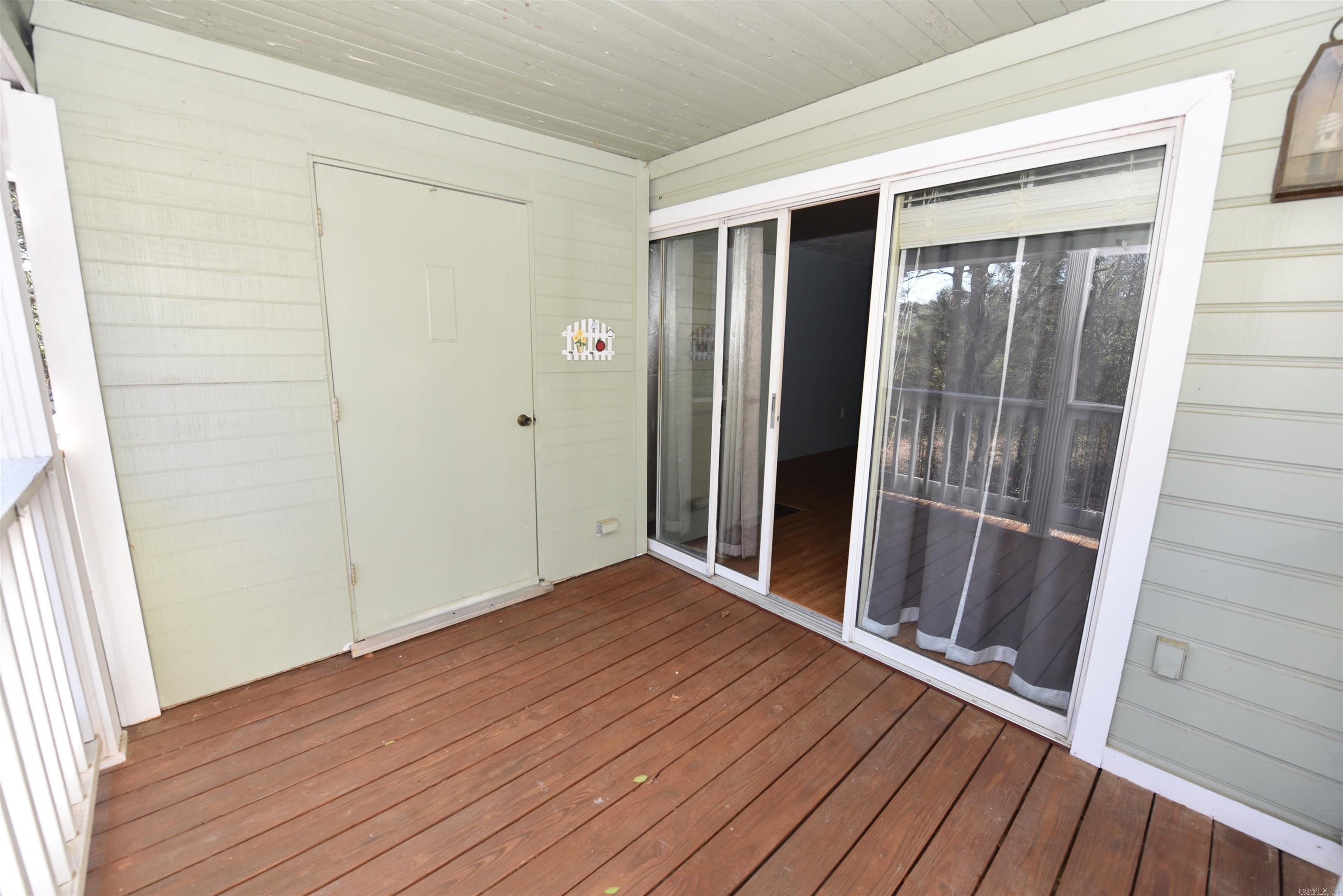 3025 Summerhill  Fairfield Bay, AR