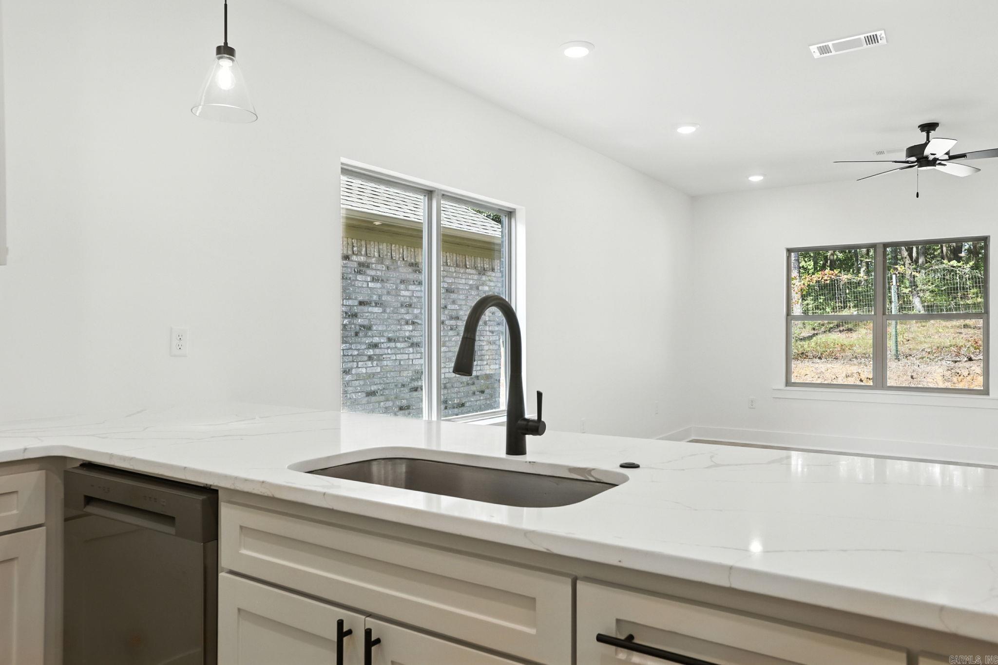 13415 Teton  Little Rock, AR