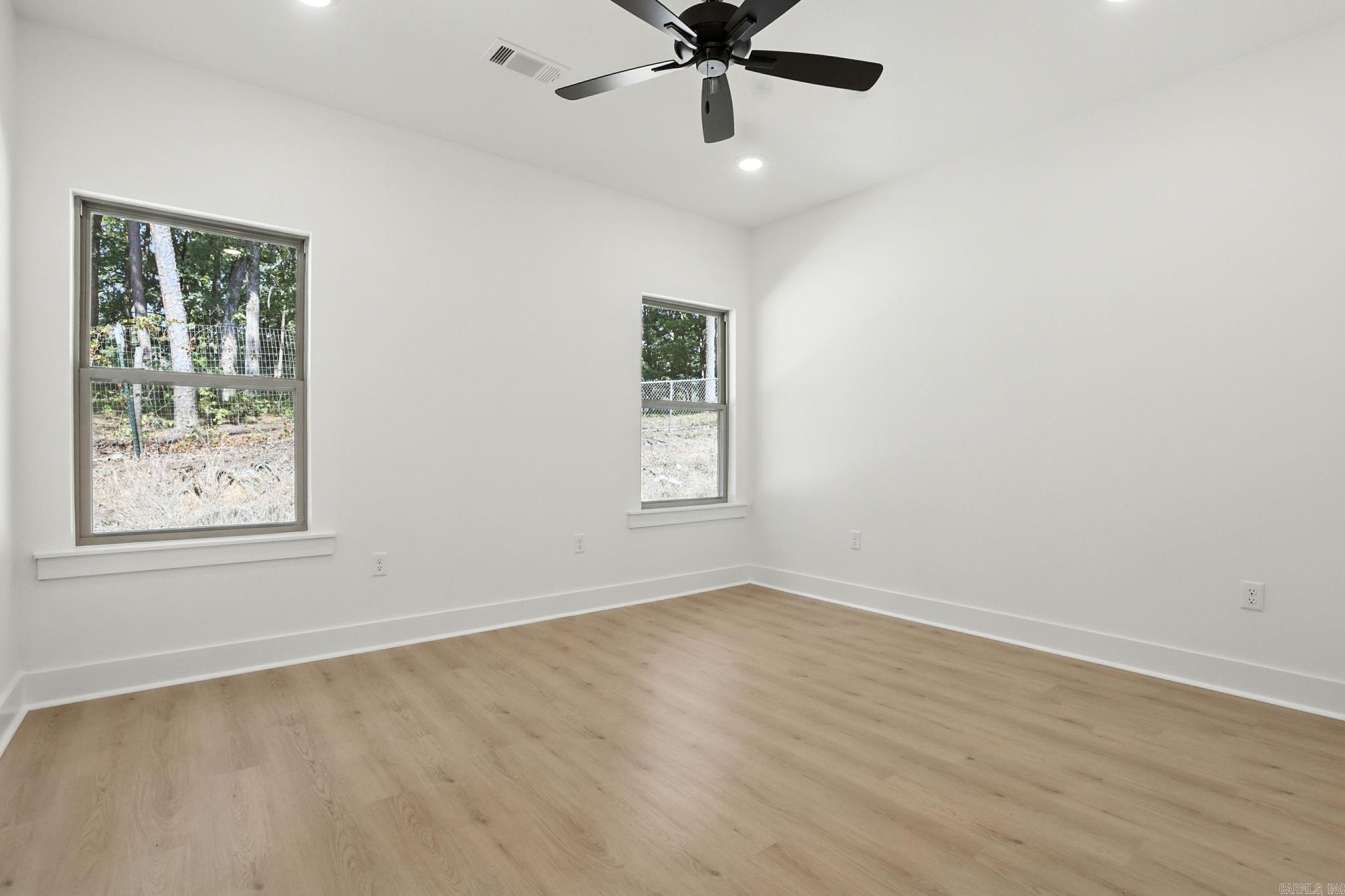 13415 Teton  Little Rock, AR