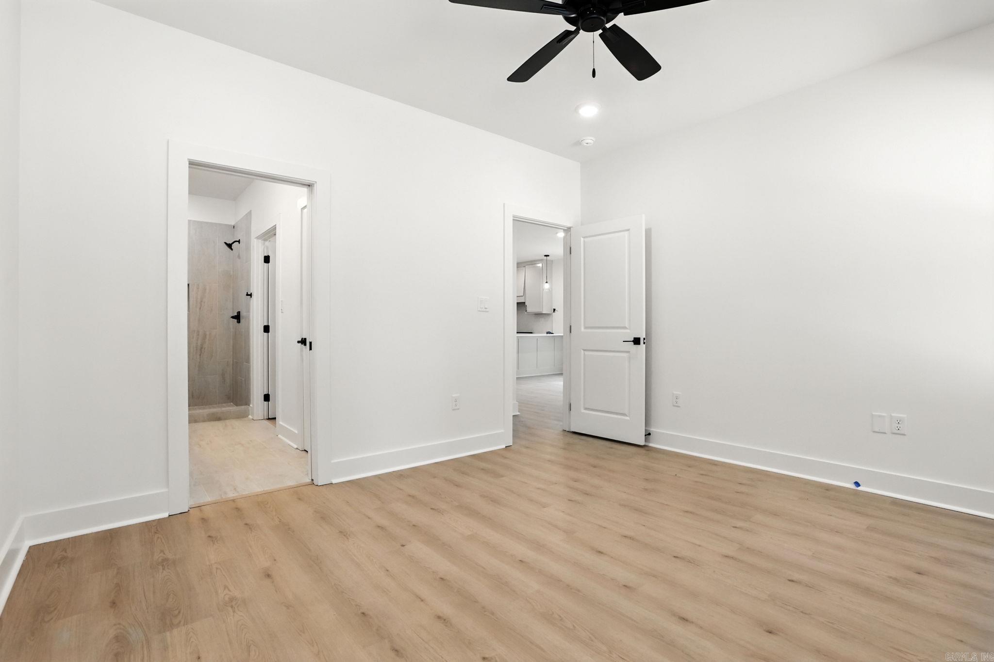 13415 Teton  Little Rock, AR