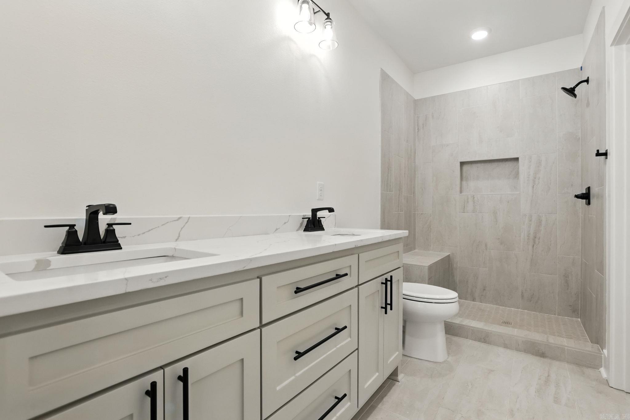 13415 Teton  Little Rock, AR