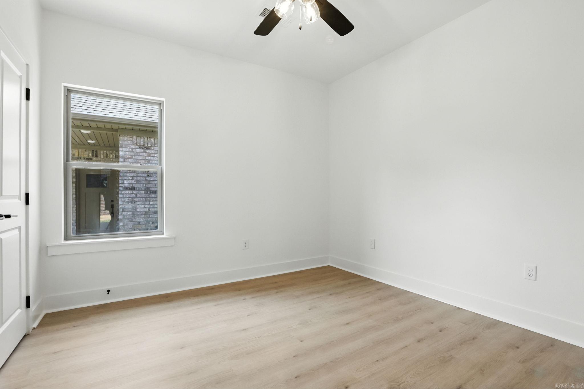 13415 Teton  Little Rock, AR