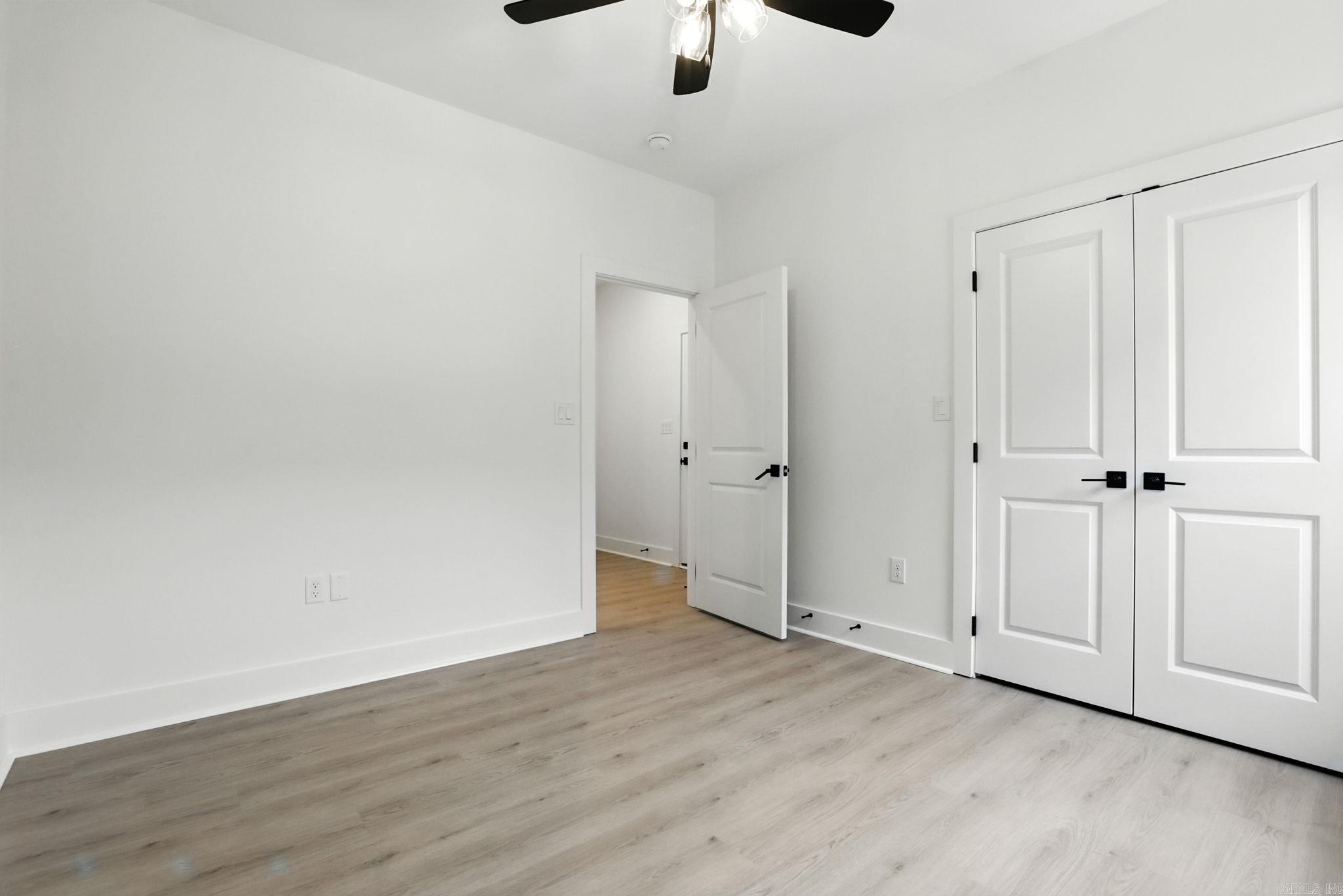 13415 Teton  Little Rock, AR