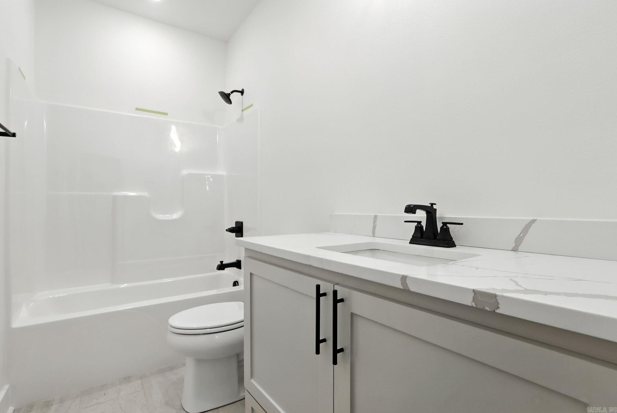 13415 Teton  Little Rock, AR