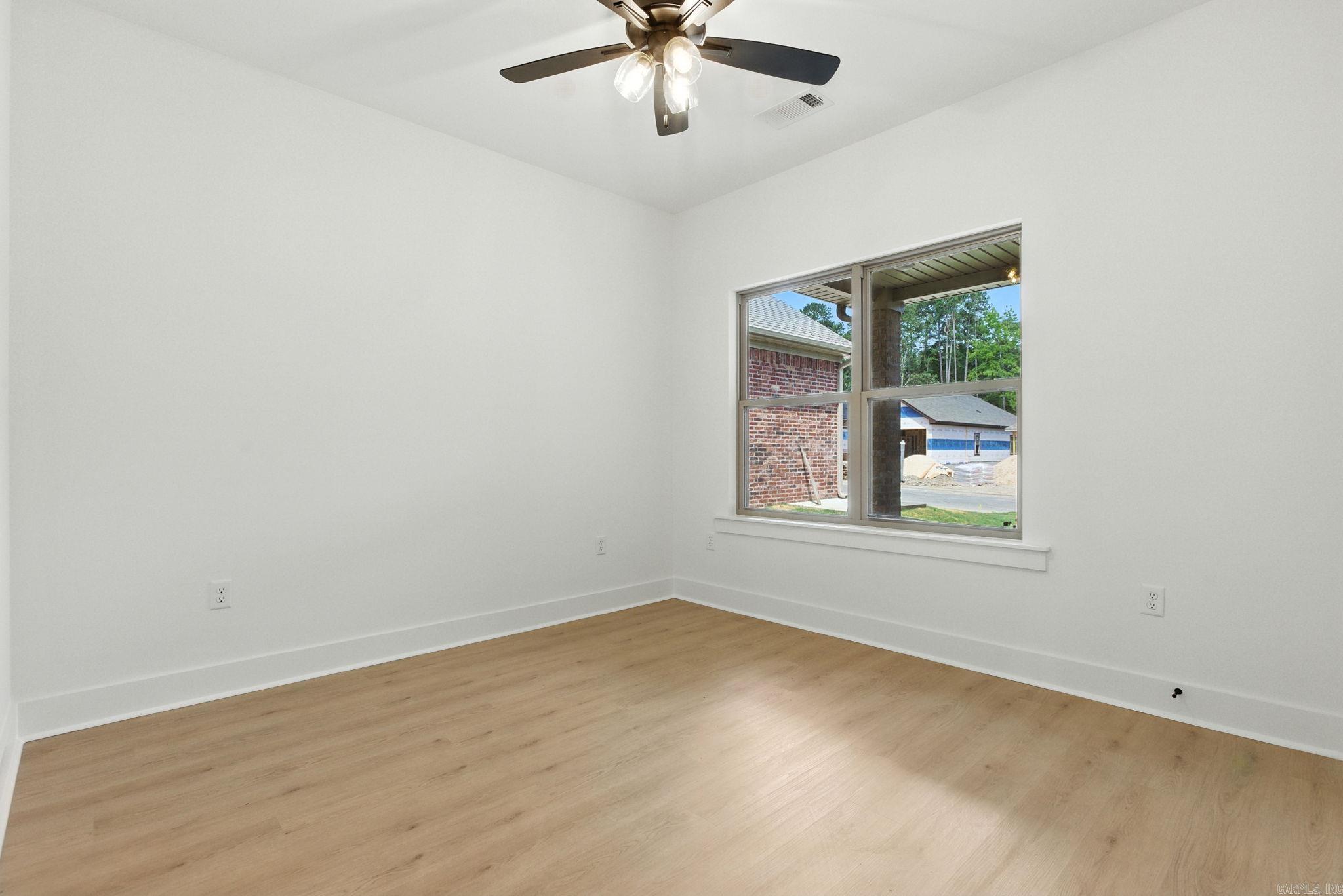 13415 Teton  Little Rock, AR