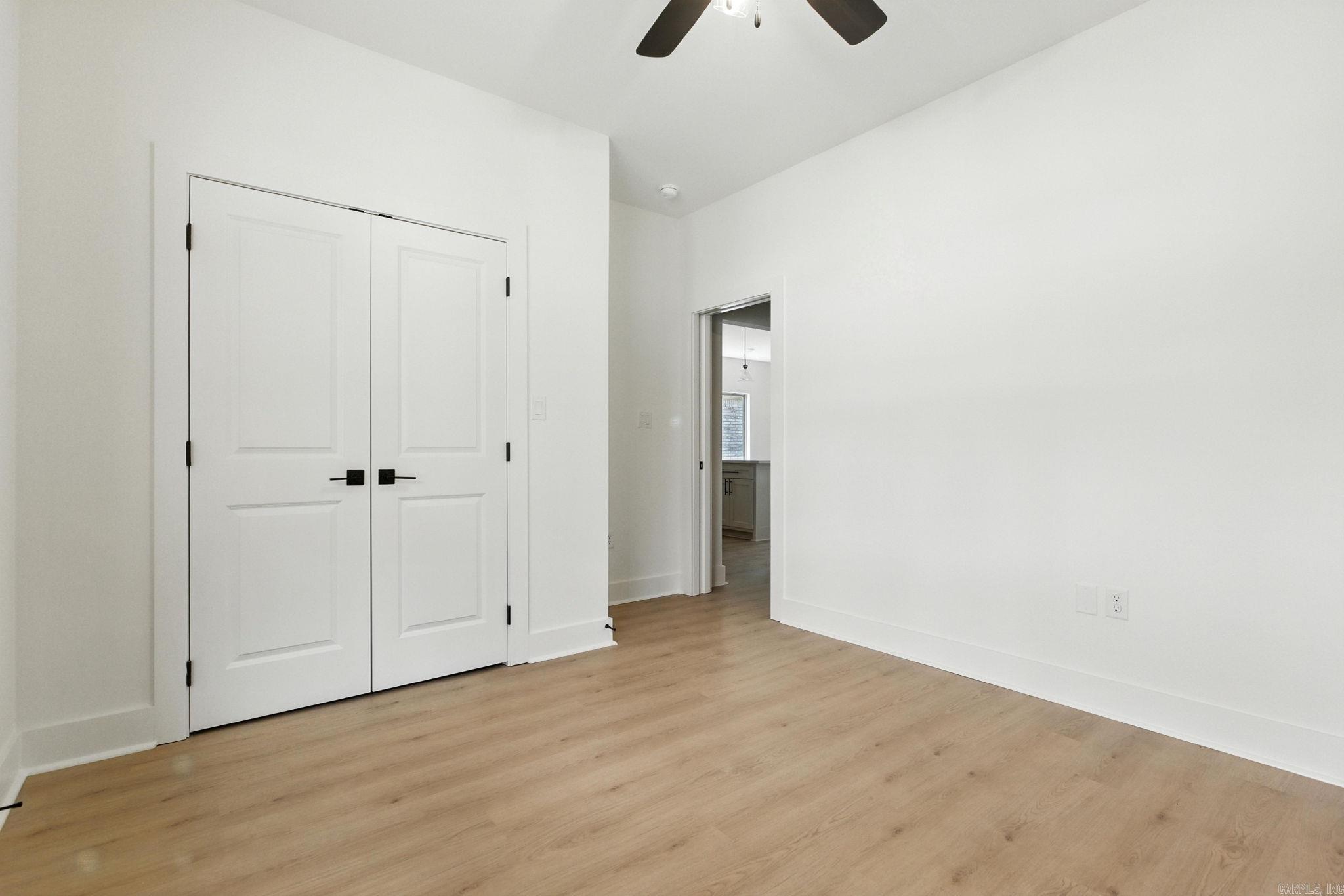 13415 Teton  Little Rock, AR