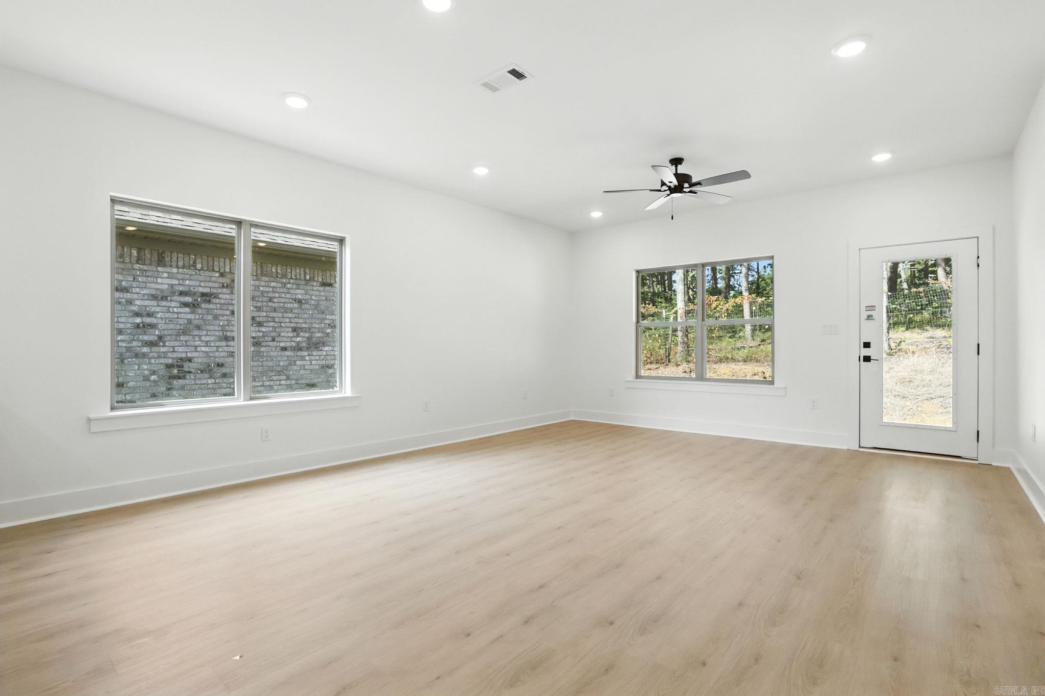 13415 Teton  Little Rock, AR