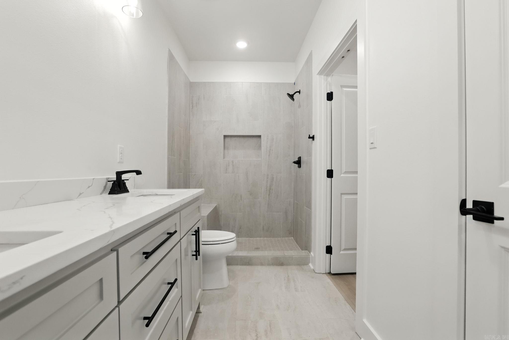 13415 Teton  Little Rock, AR