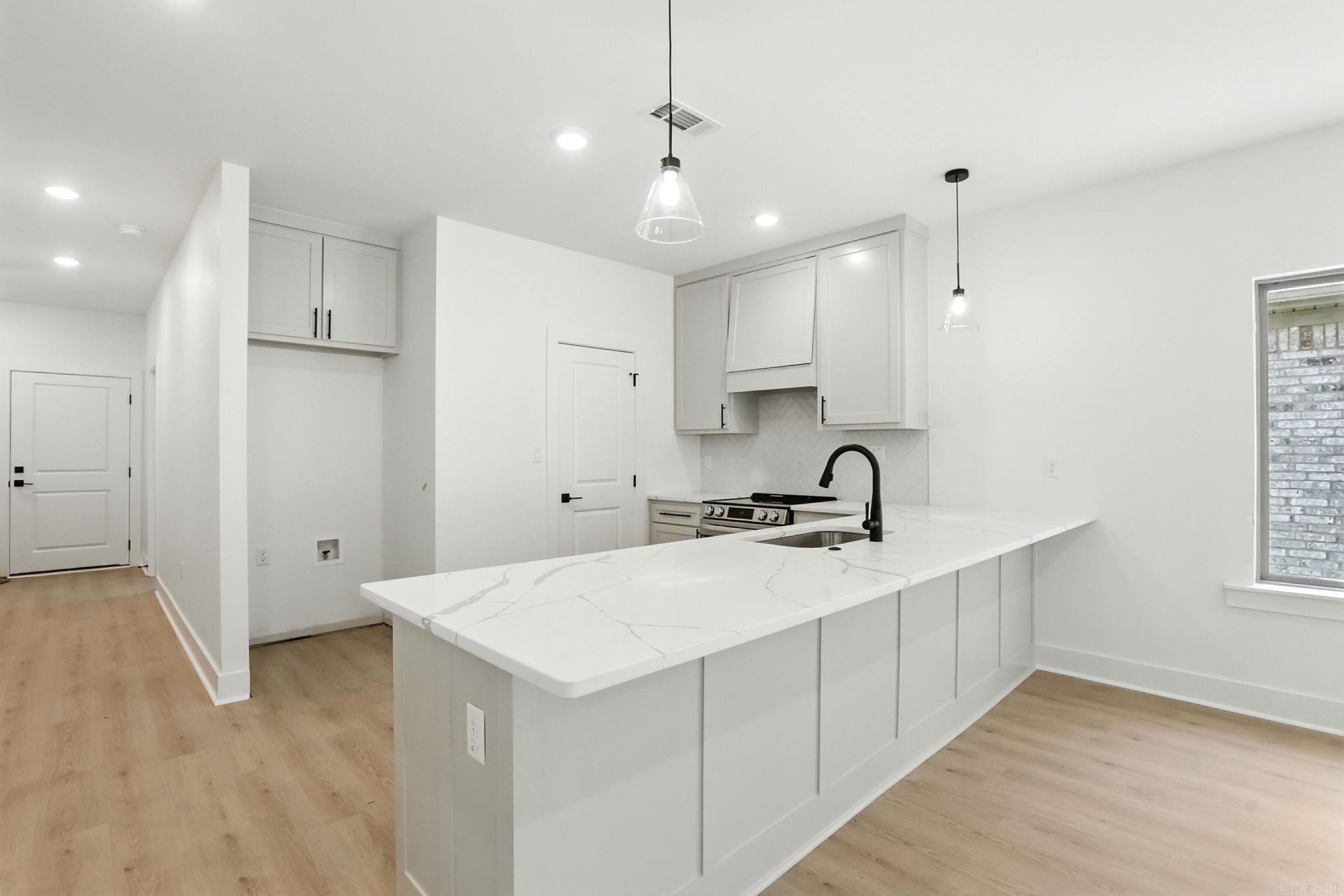 13415 Teton  Little Rock, AR
