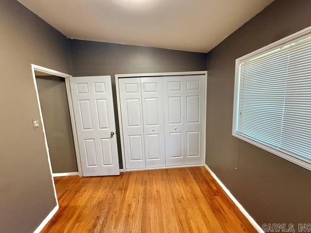 15 Lamont  Little Rock, AR