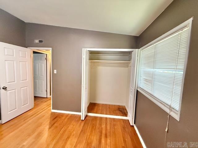 15 Lamont  Little Rock, AR