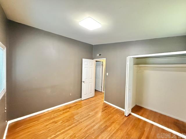 15 Lamont  Little Rock, AR