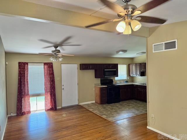 15 Lamont  Little Rock, AR