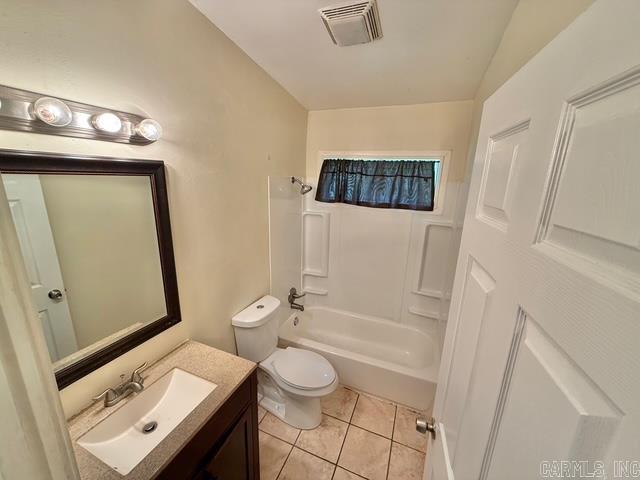 15 Lamont  Little Rock, AR