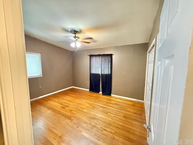 15 Lamont  Little Rock, AR