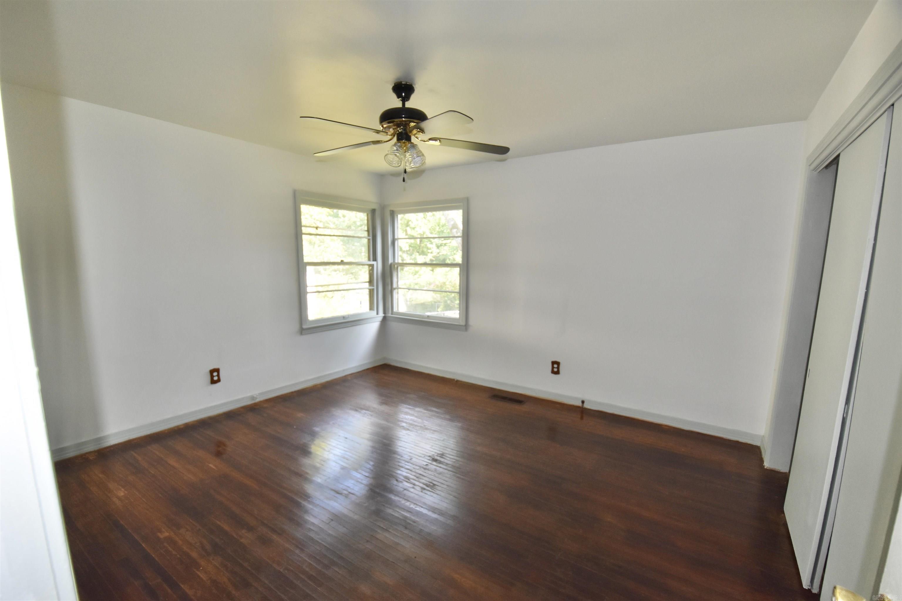 719 E Mill  Malvern, AR