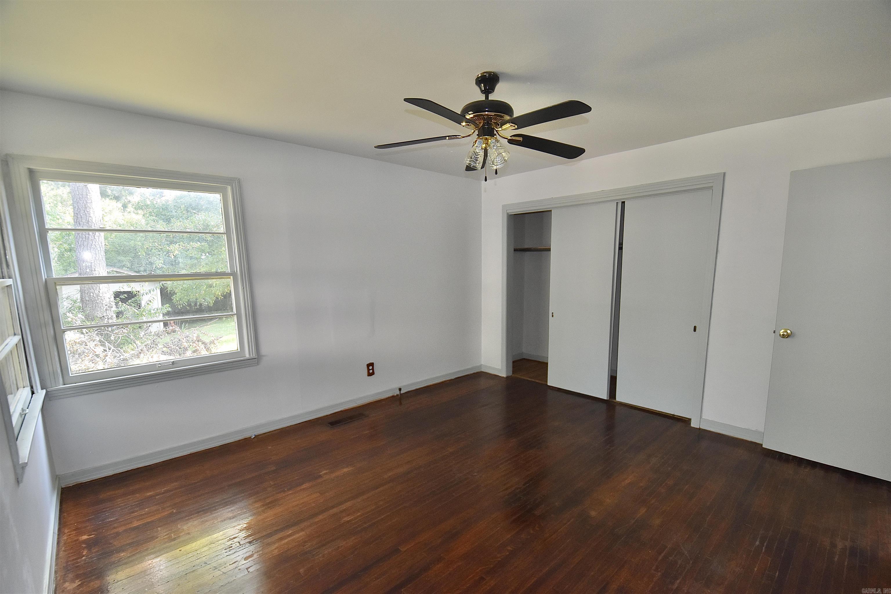 719 E Mill  Malvern, AR