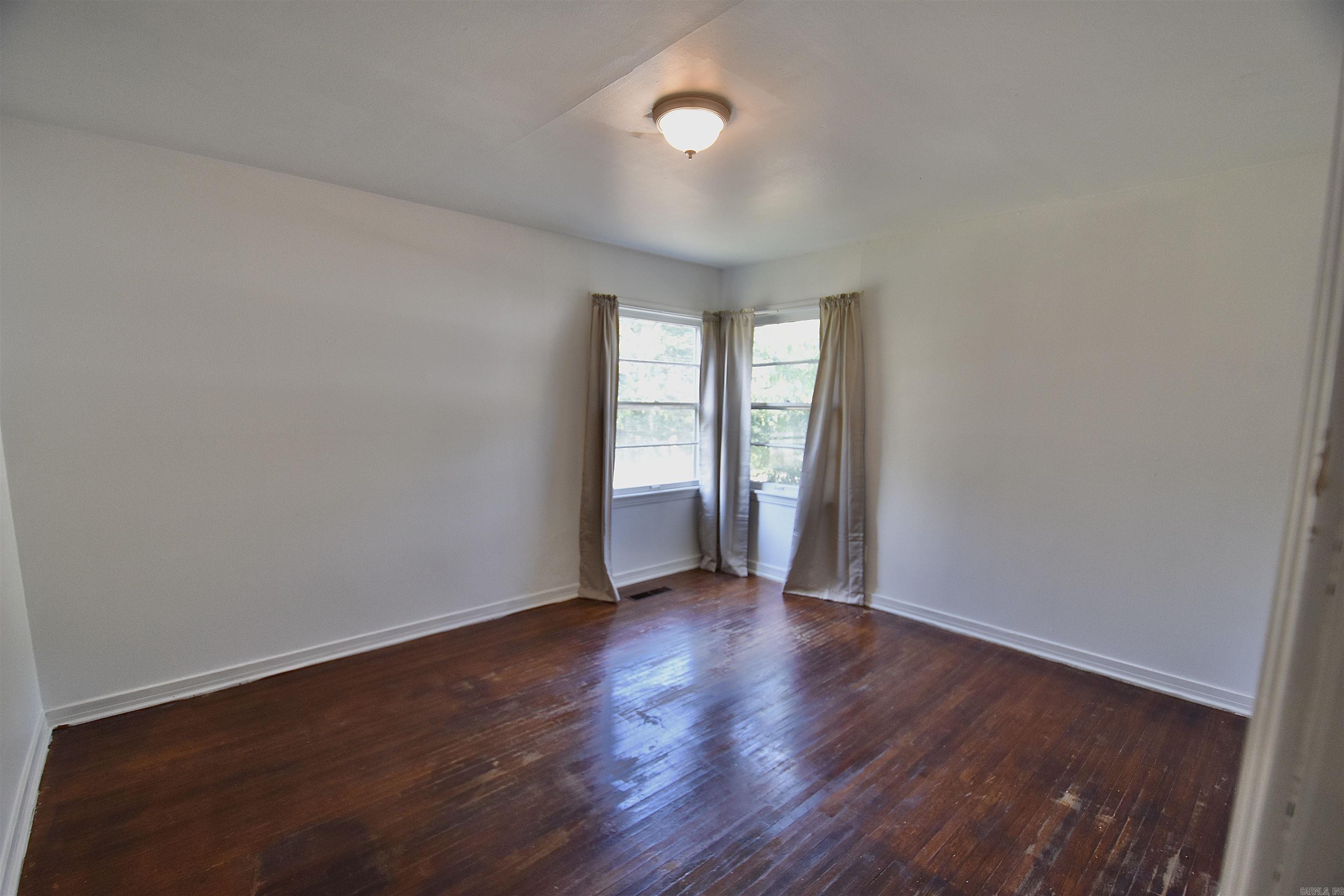 719 E Mill  Malvern, AR
