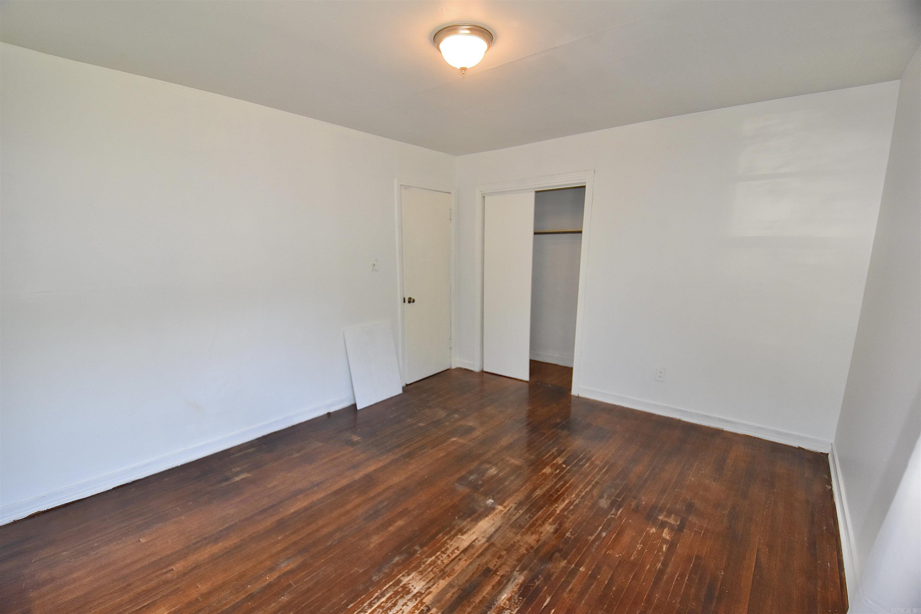 719 E Mill  Malvern, AR