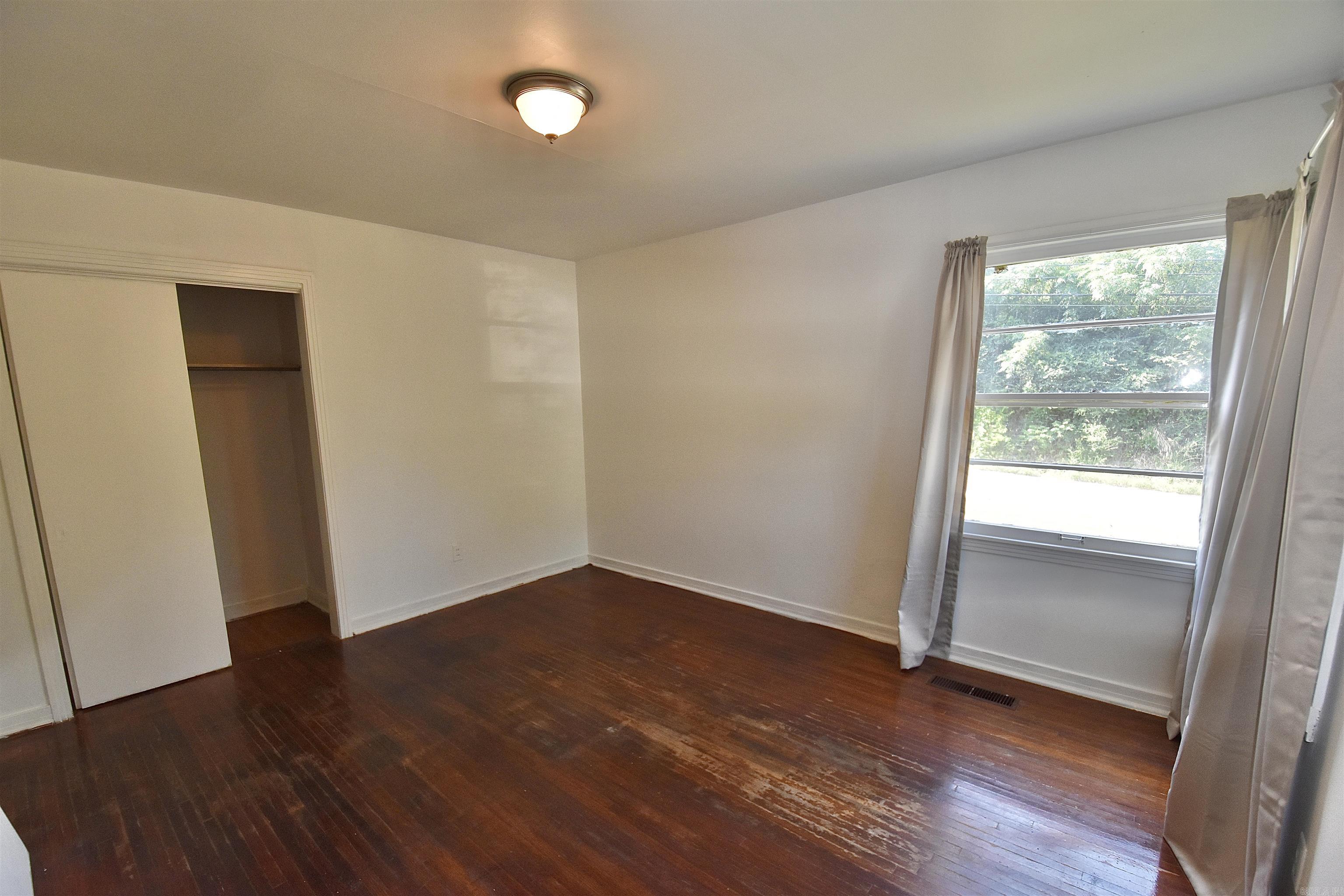 719 E Mill  Malvern, AR