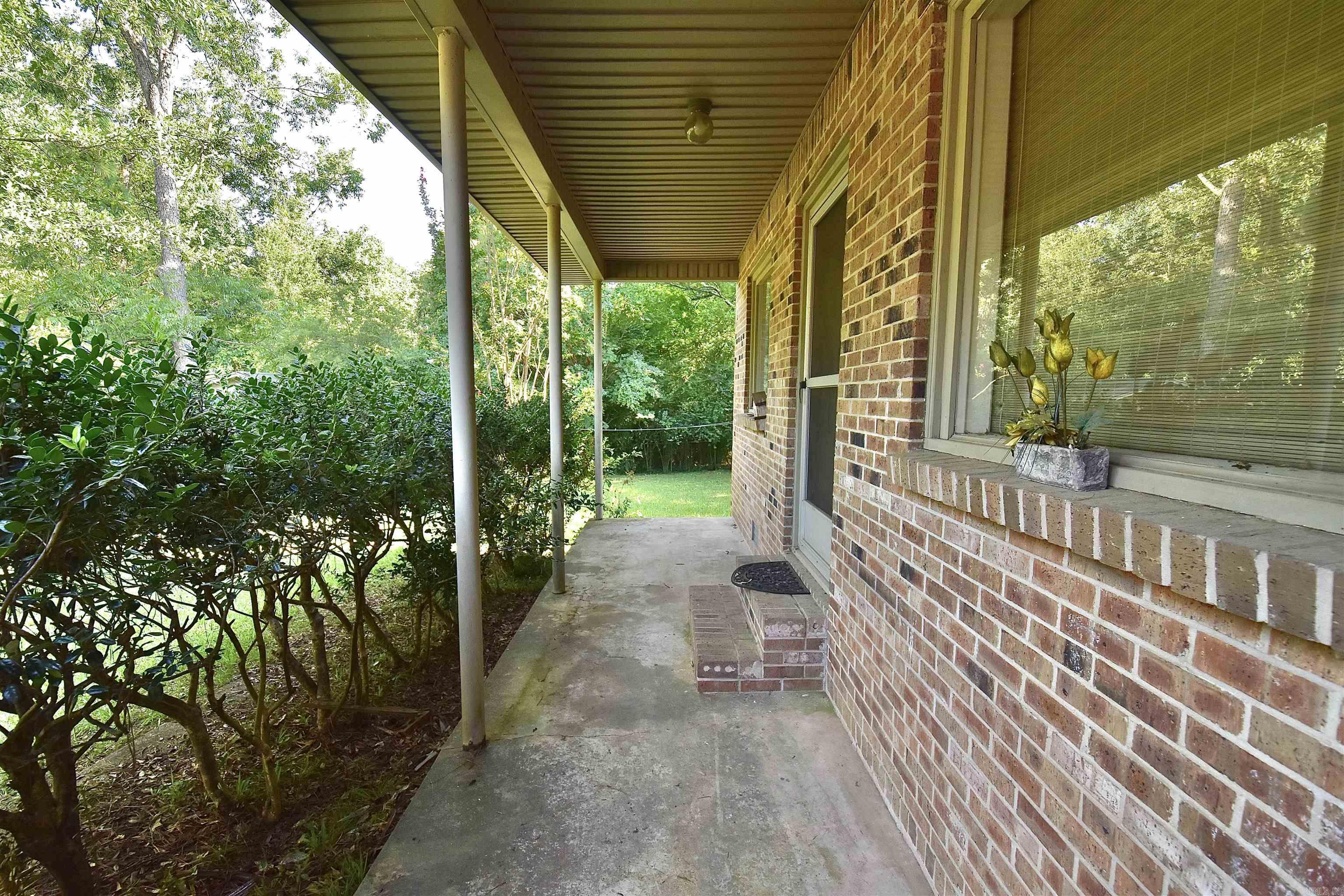 719 E Mill  Malvern, AR