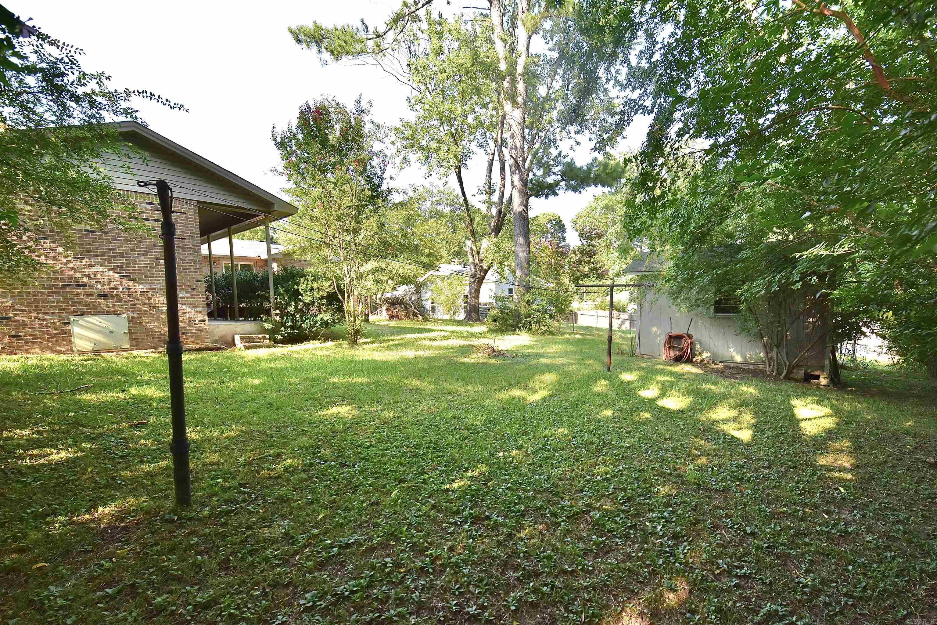 719 E Mill  Malvern, AR