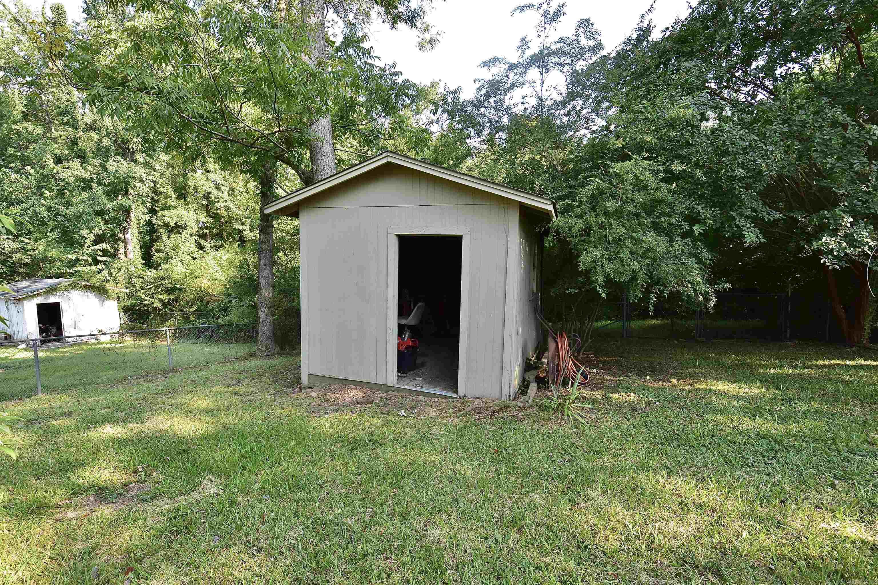719 E Mill  Malvern, AR