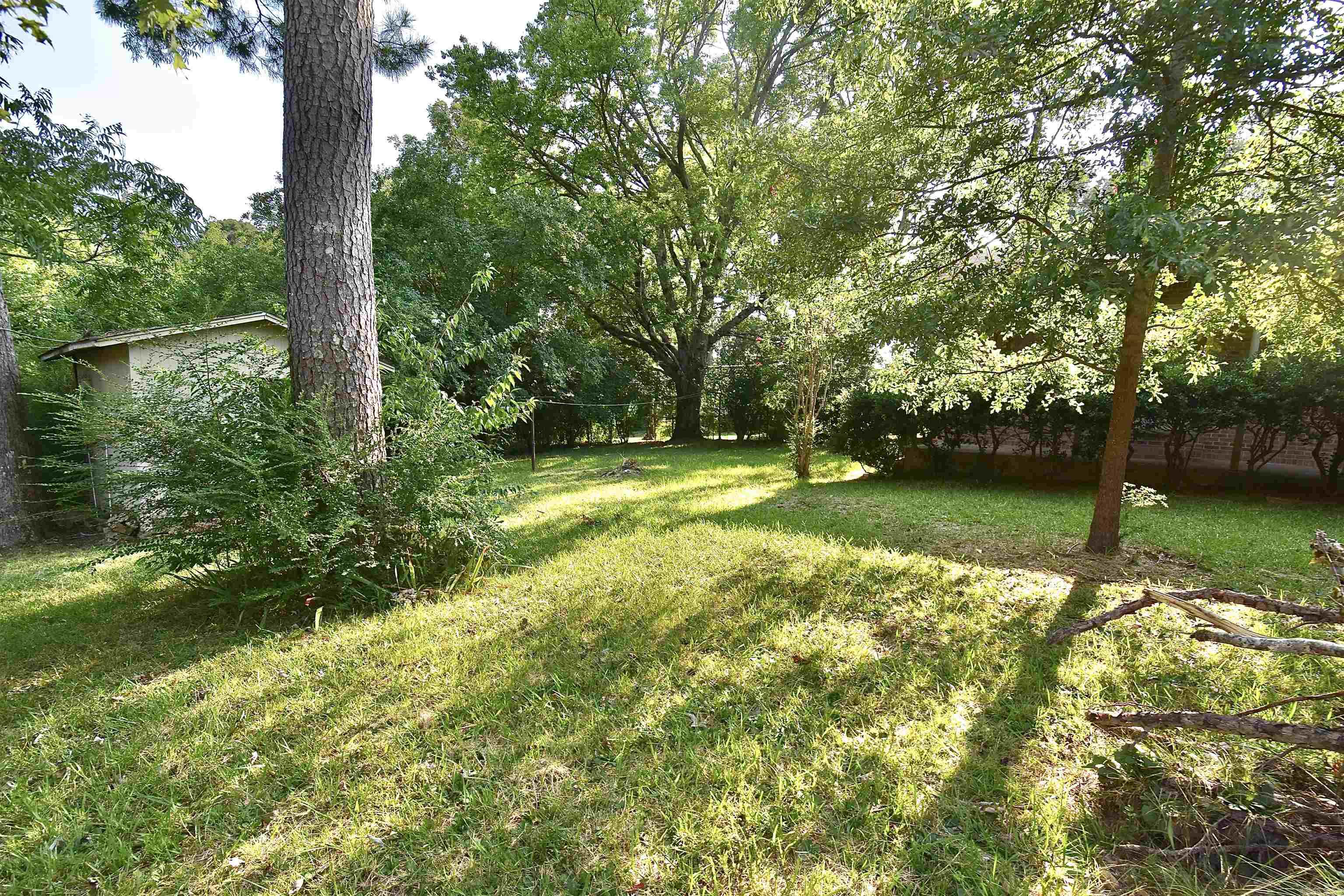719 E Mill  Malvern, AR