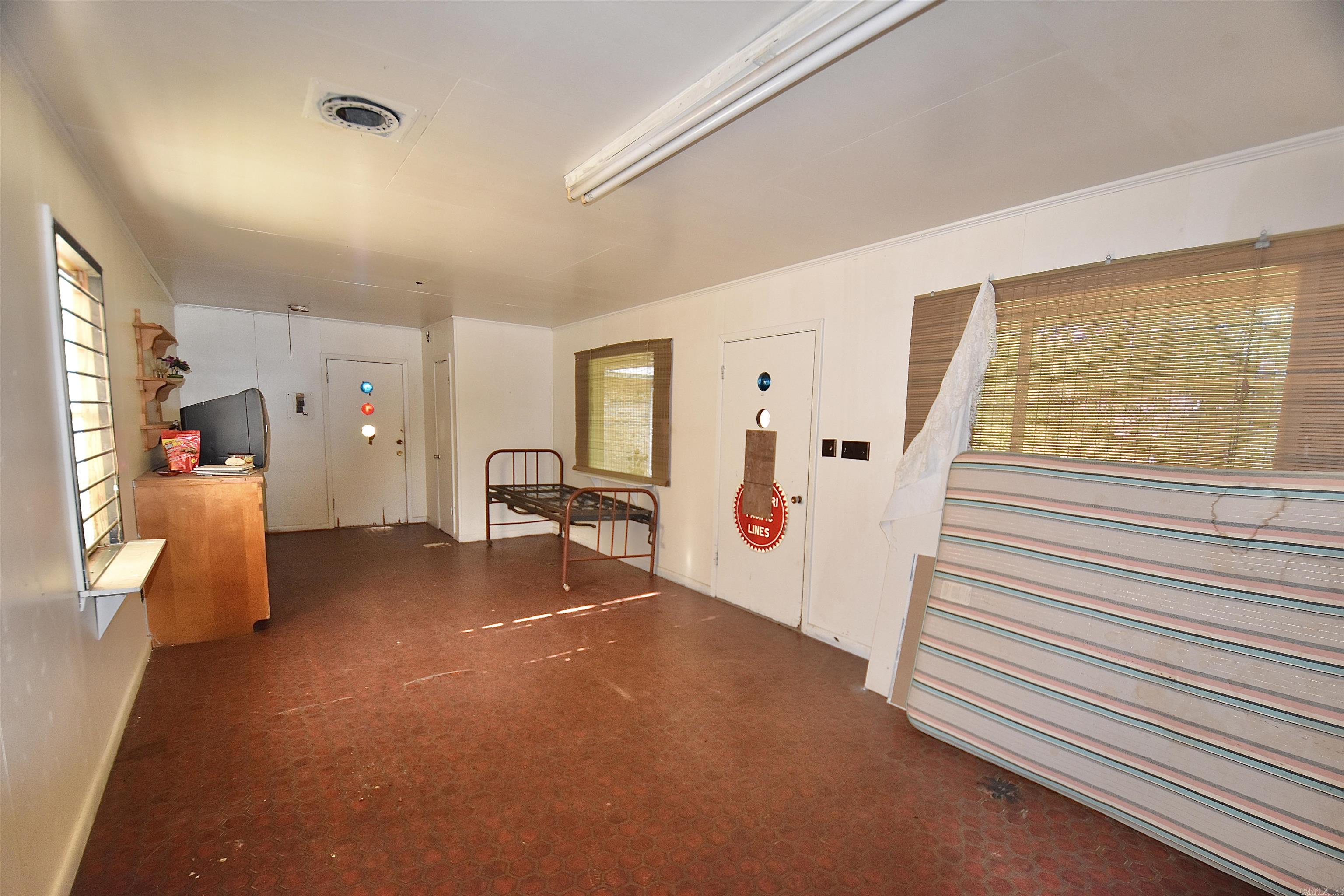 719 E Mill  Malvern, AR