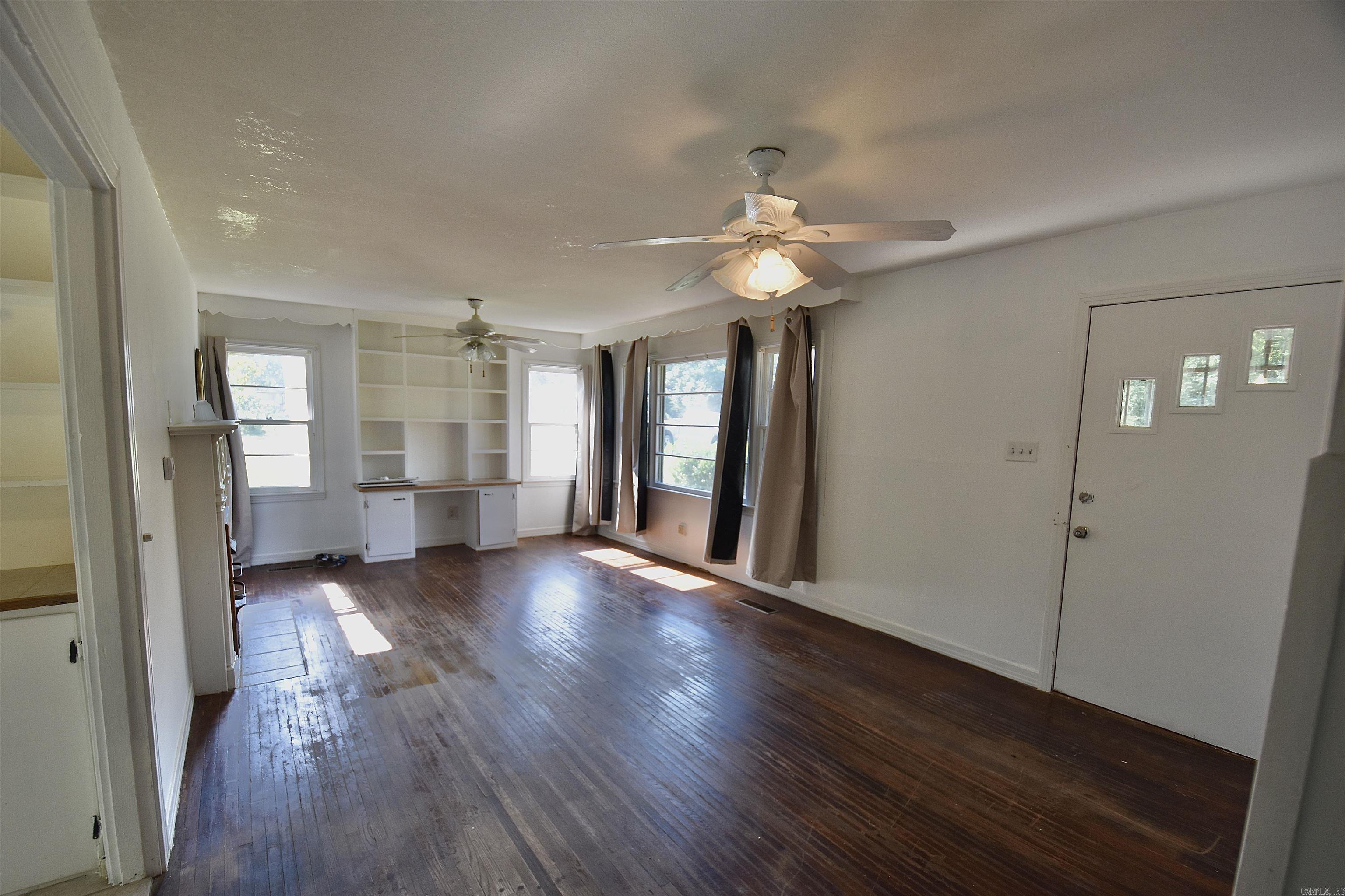 719 E Mill  Malvern, AR