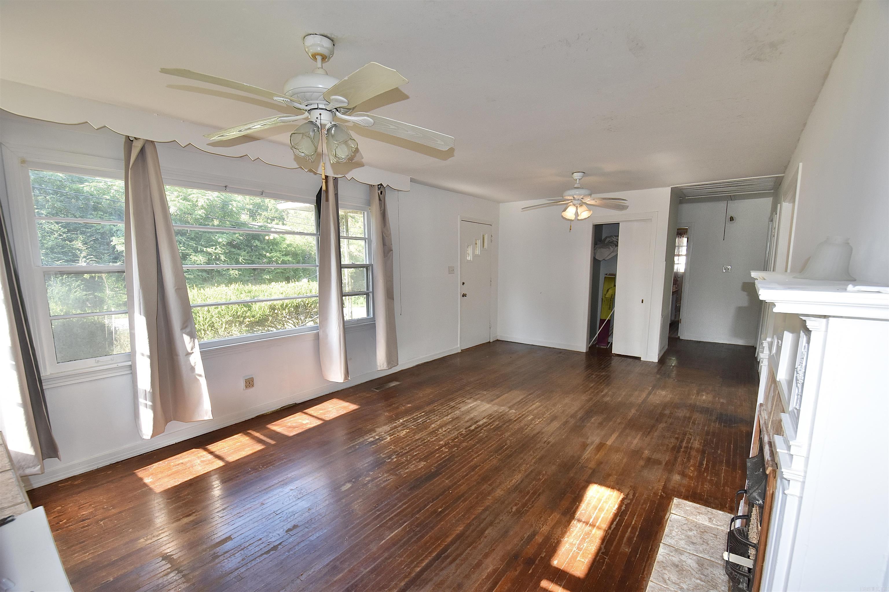 719 E Mill  Malvern, AR