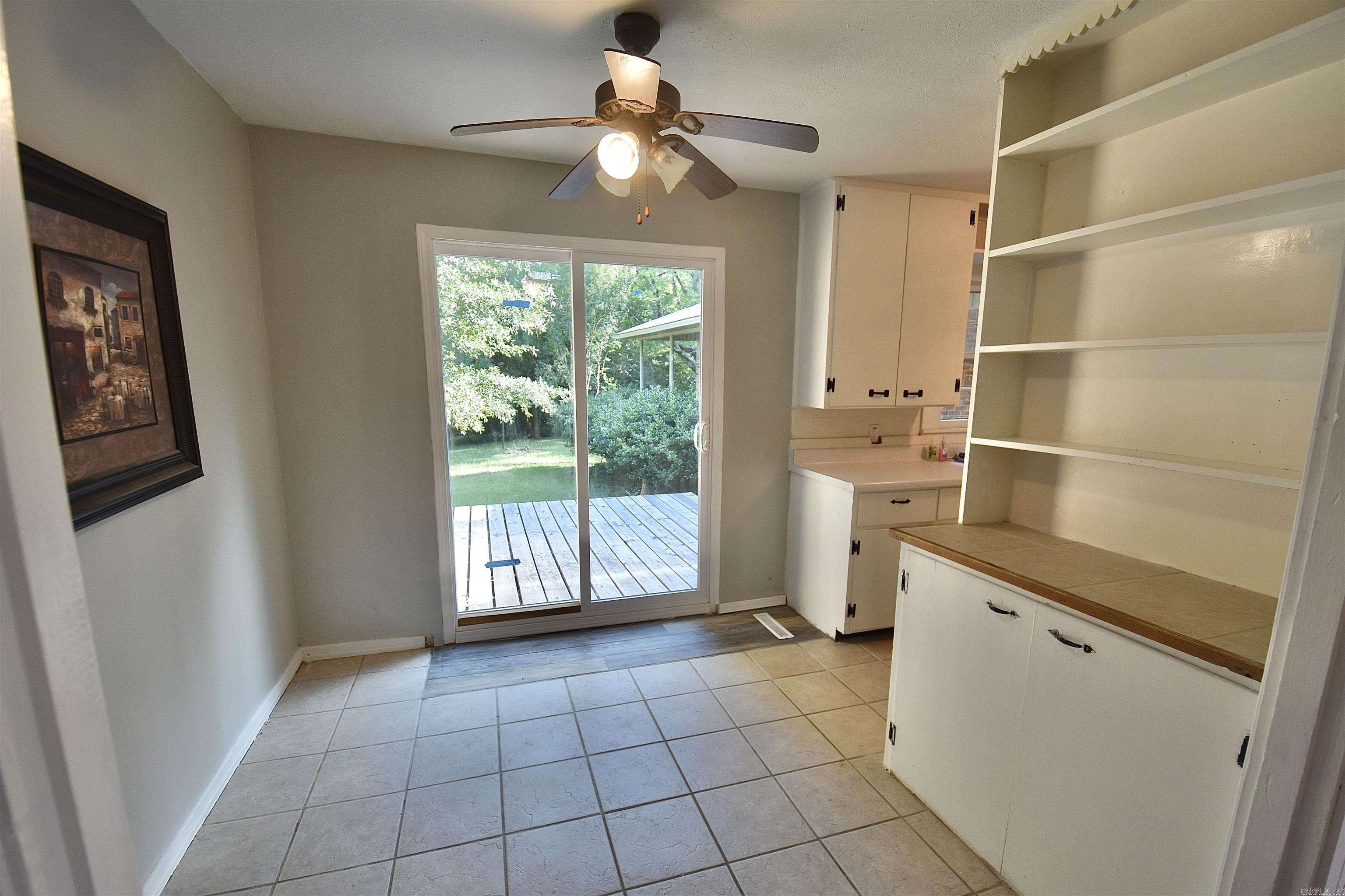 719 E Mill  Malvern, AR