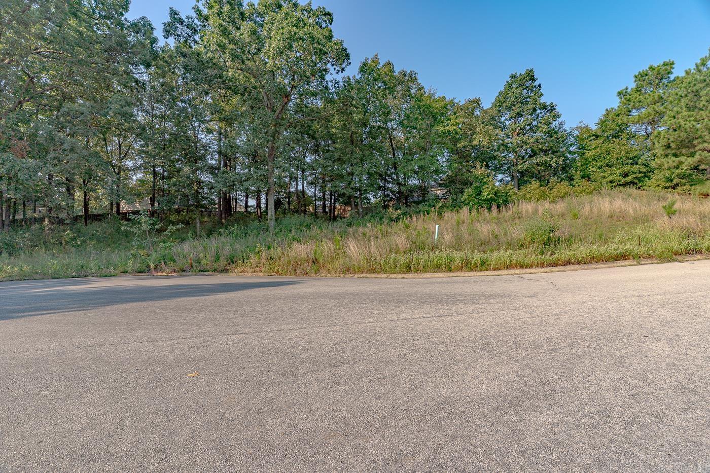 4609 Granite  Jonesboro, AR