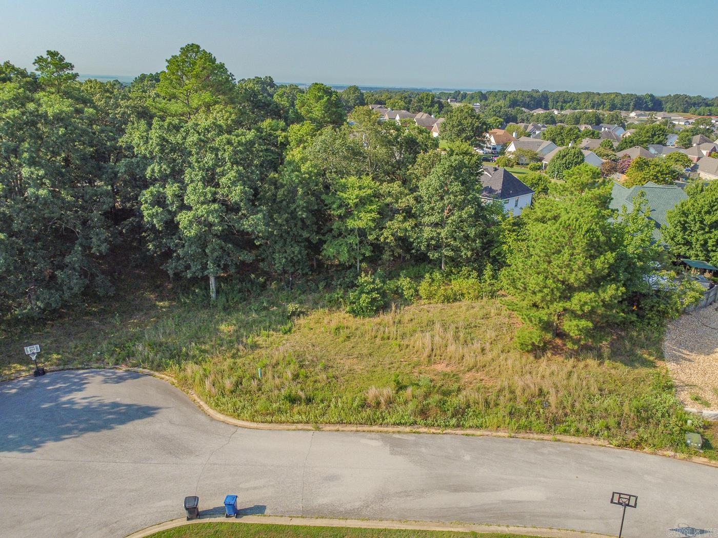4609 Granite  Jonesboro, AR