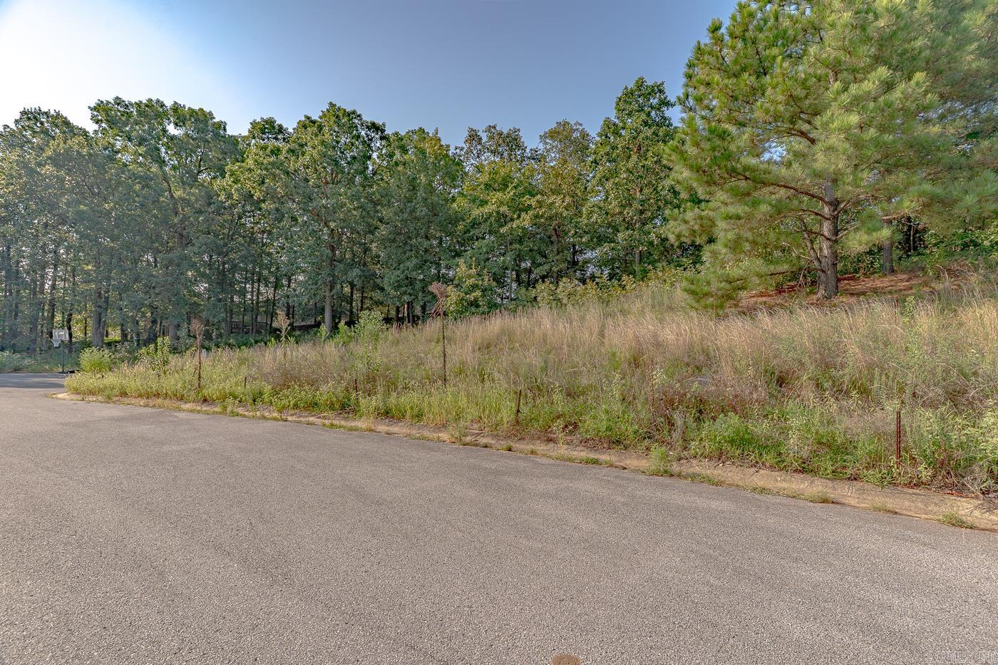 4609 Granite  Jonesboro, AR