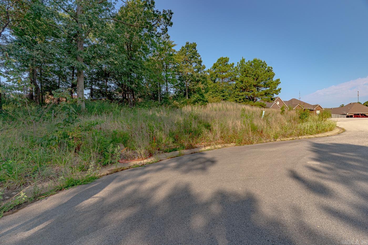 4609 Granite  Jonesboro, AR