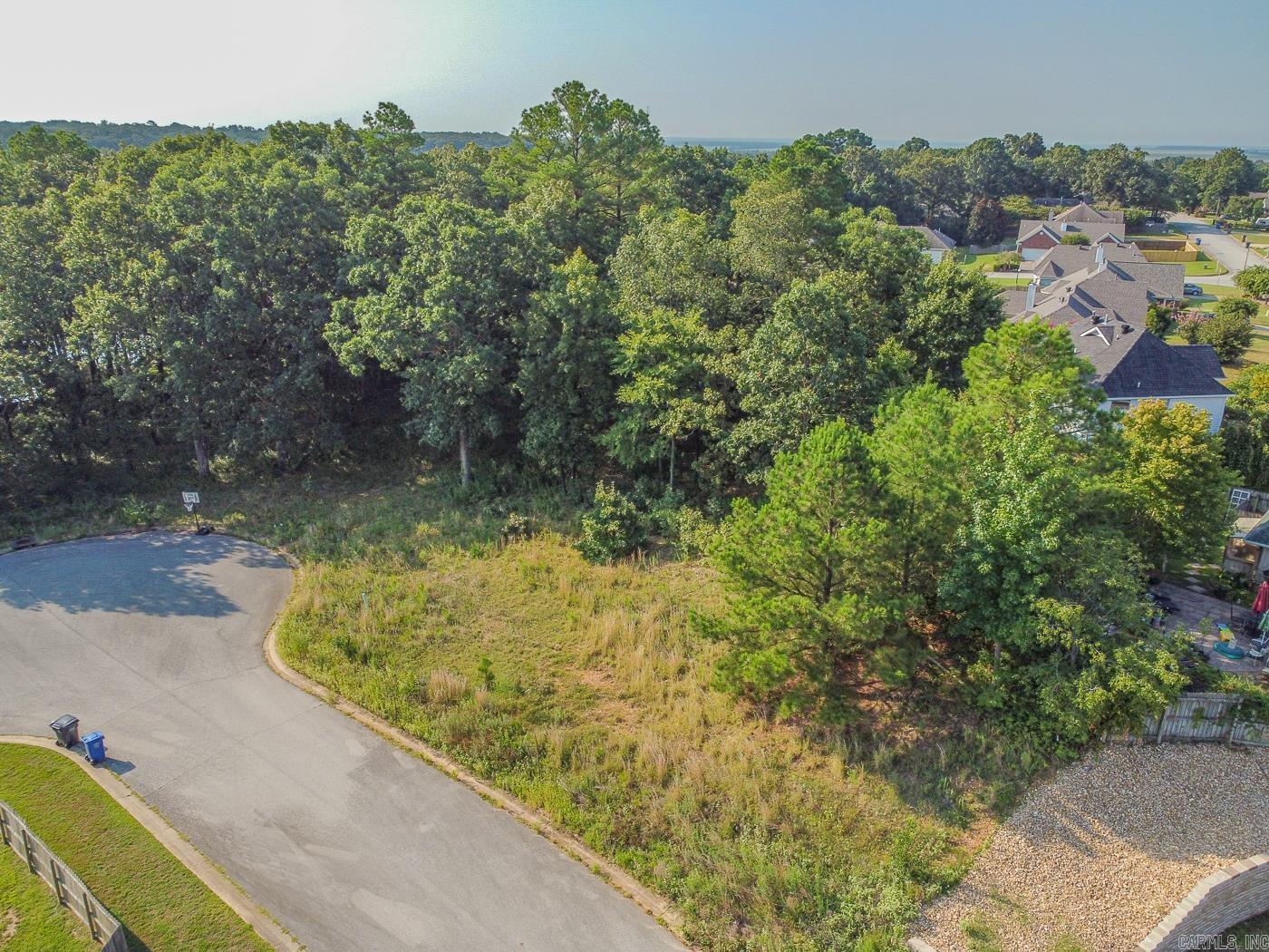 4609 Granite  Jonesboro, AR