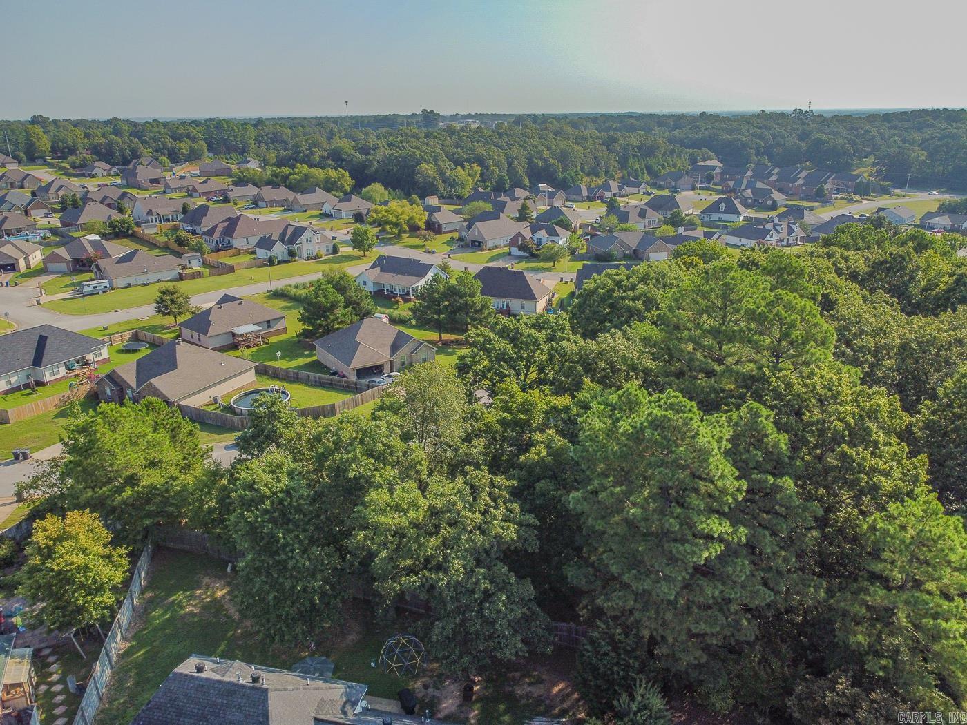 4609 Granite  Jonesboro, AR