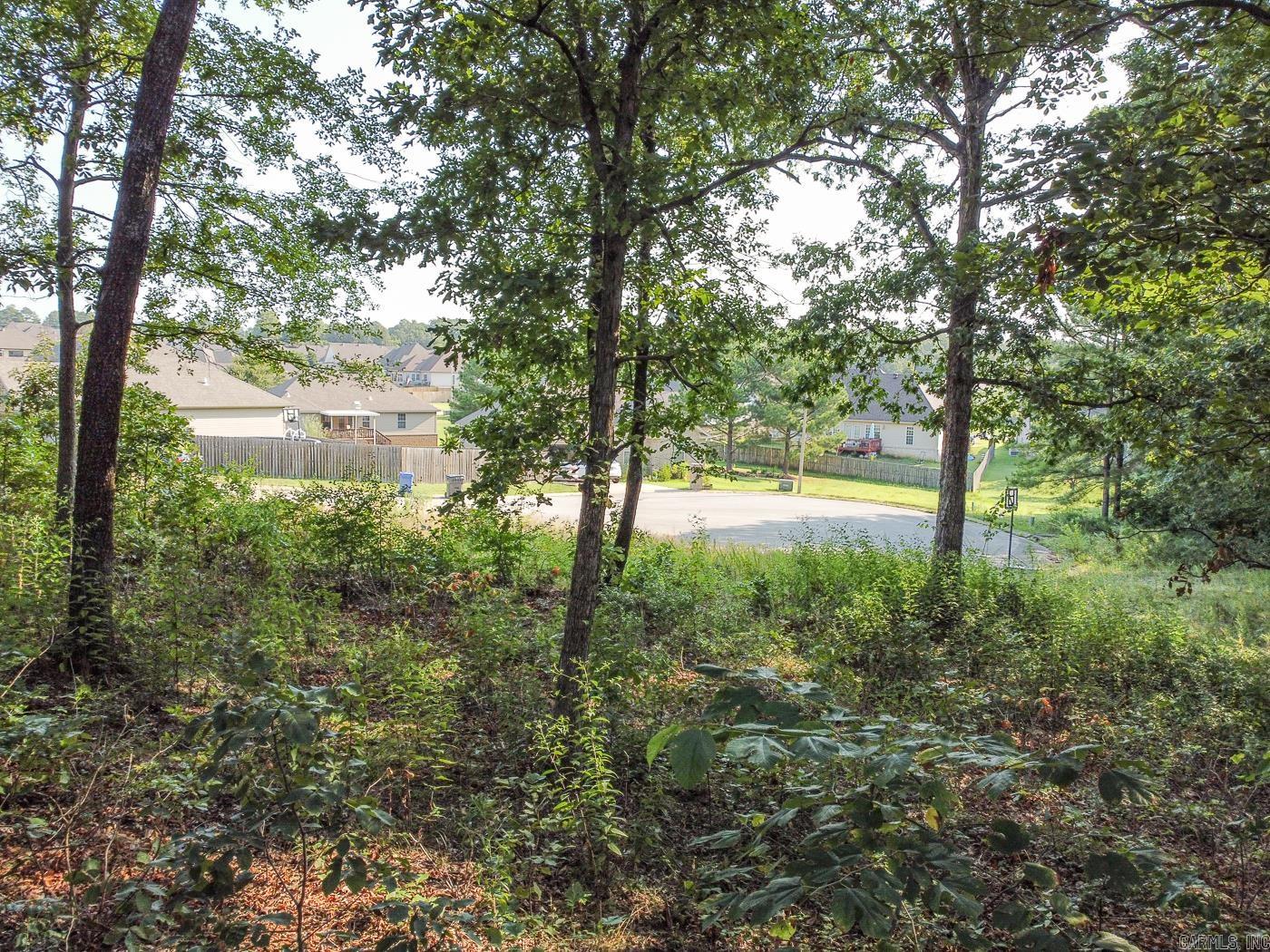 4609 Granite  Jonesboro, AR