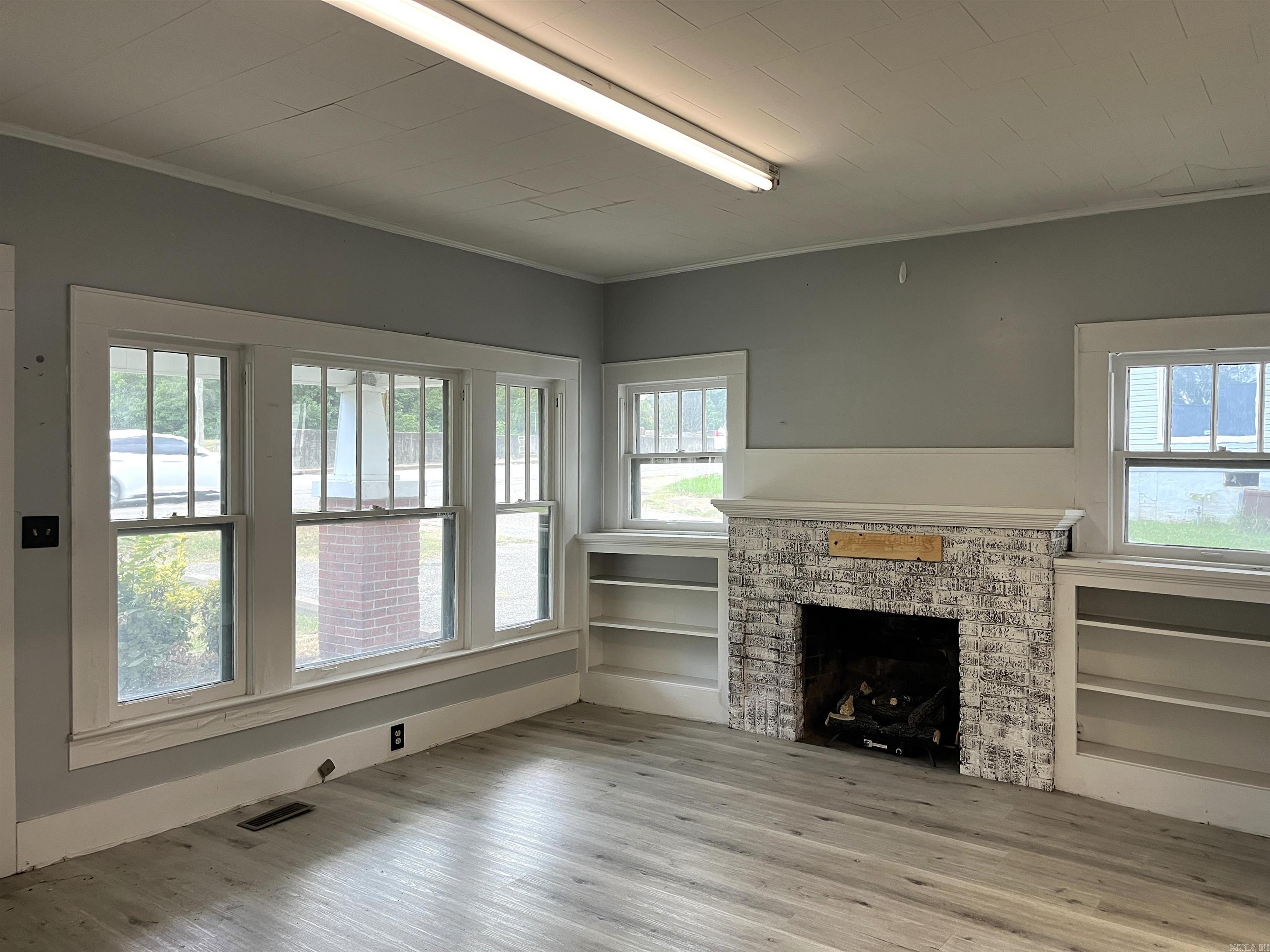 725 W Kingshighway  Paragould, AR