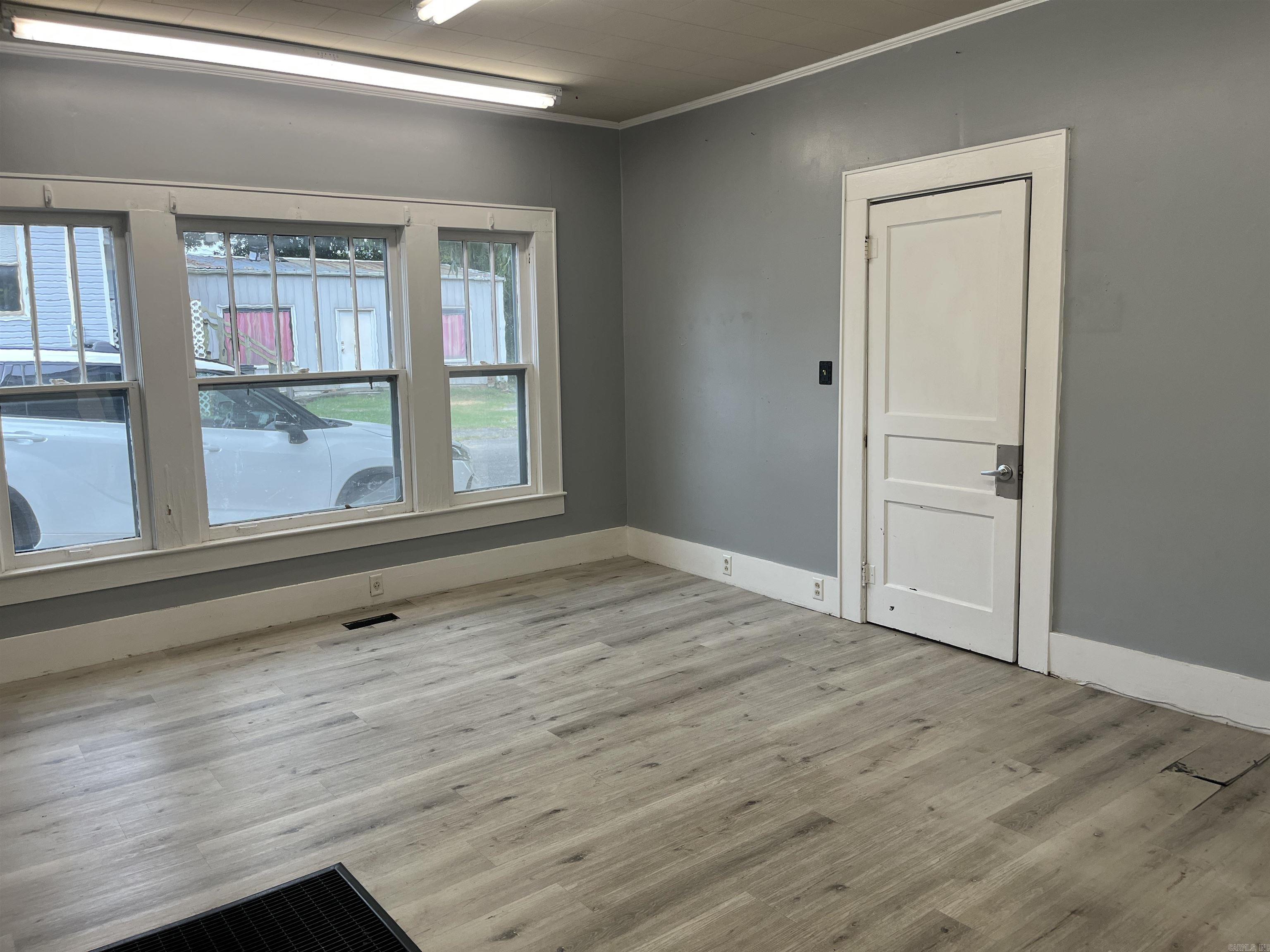 725 W Kingshighway  Paragould, AR