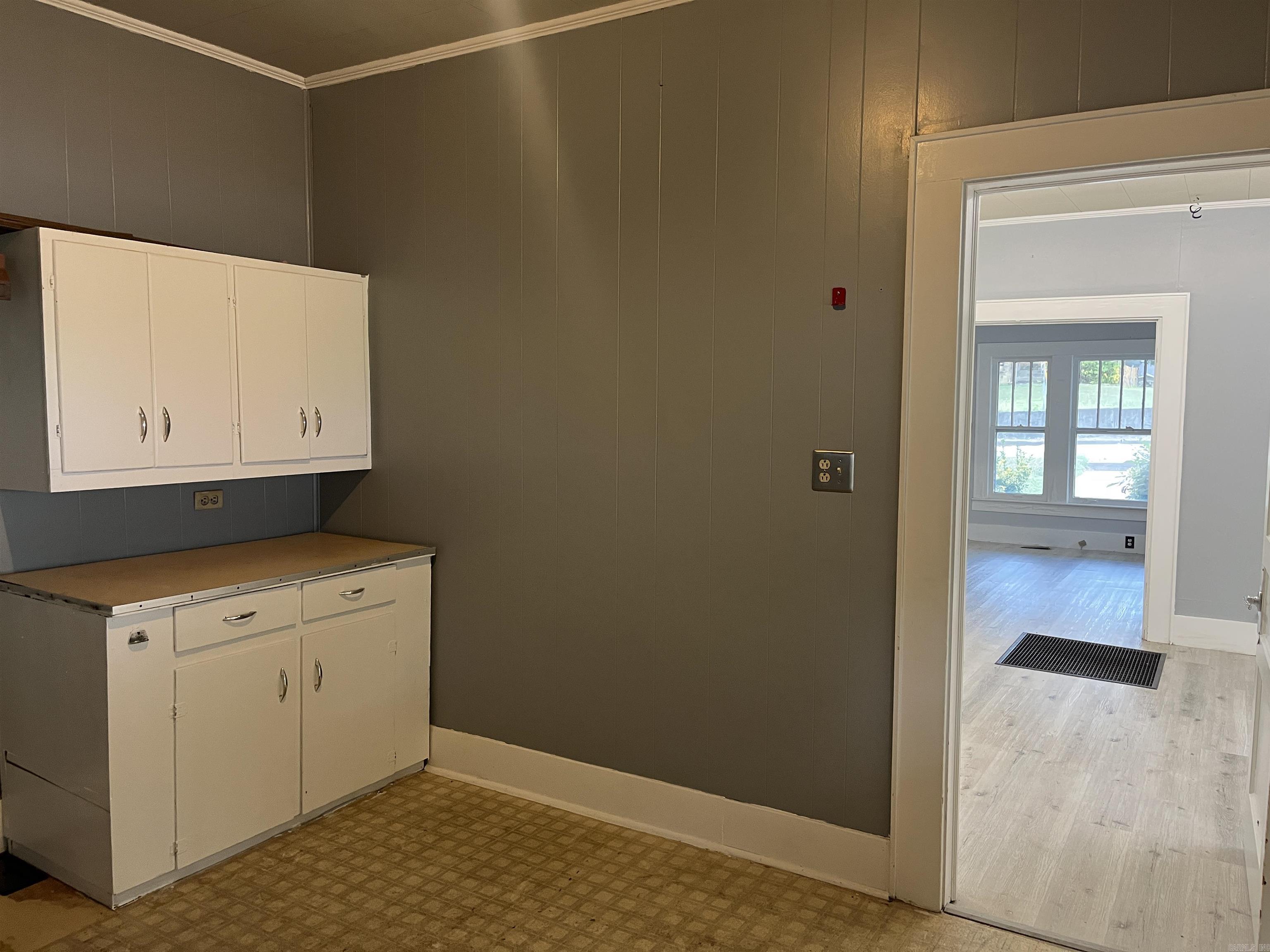 725 W Kingshighway  Paragould, AR