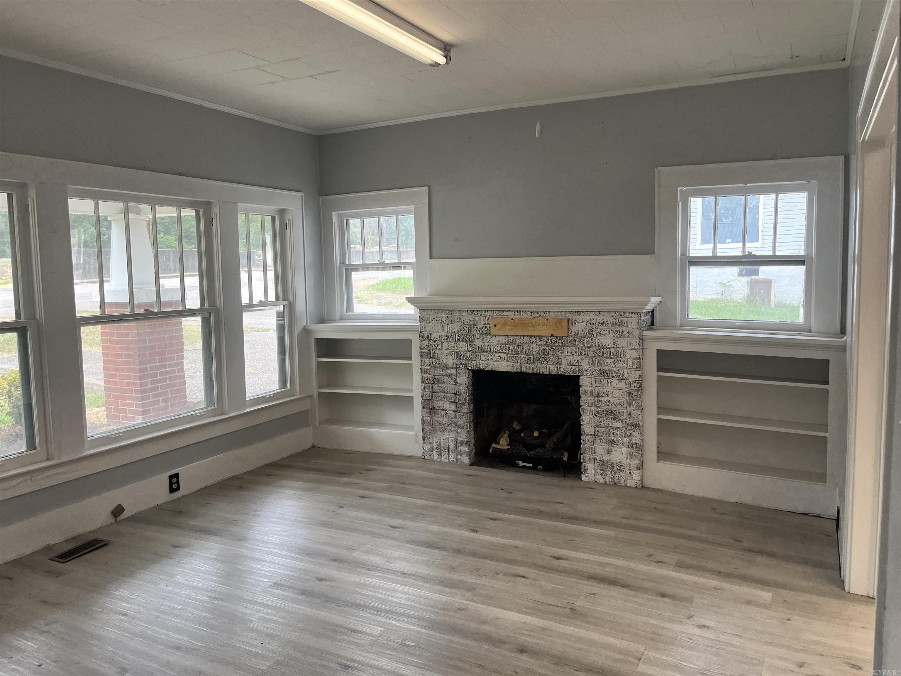 725 W Kingshighway  Paragould, AR