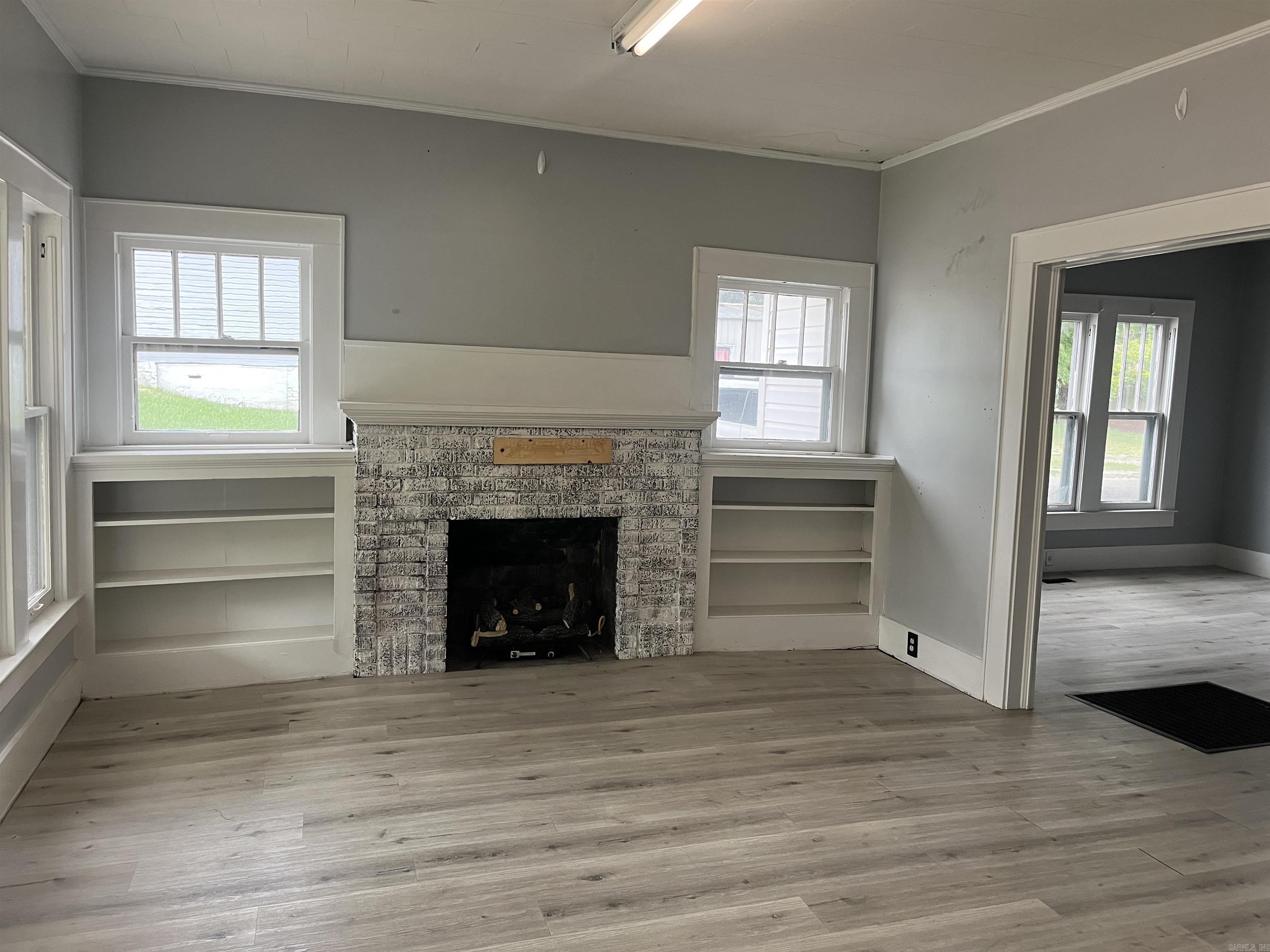 725 W Kingshighway  Paragould, AR