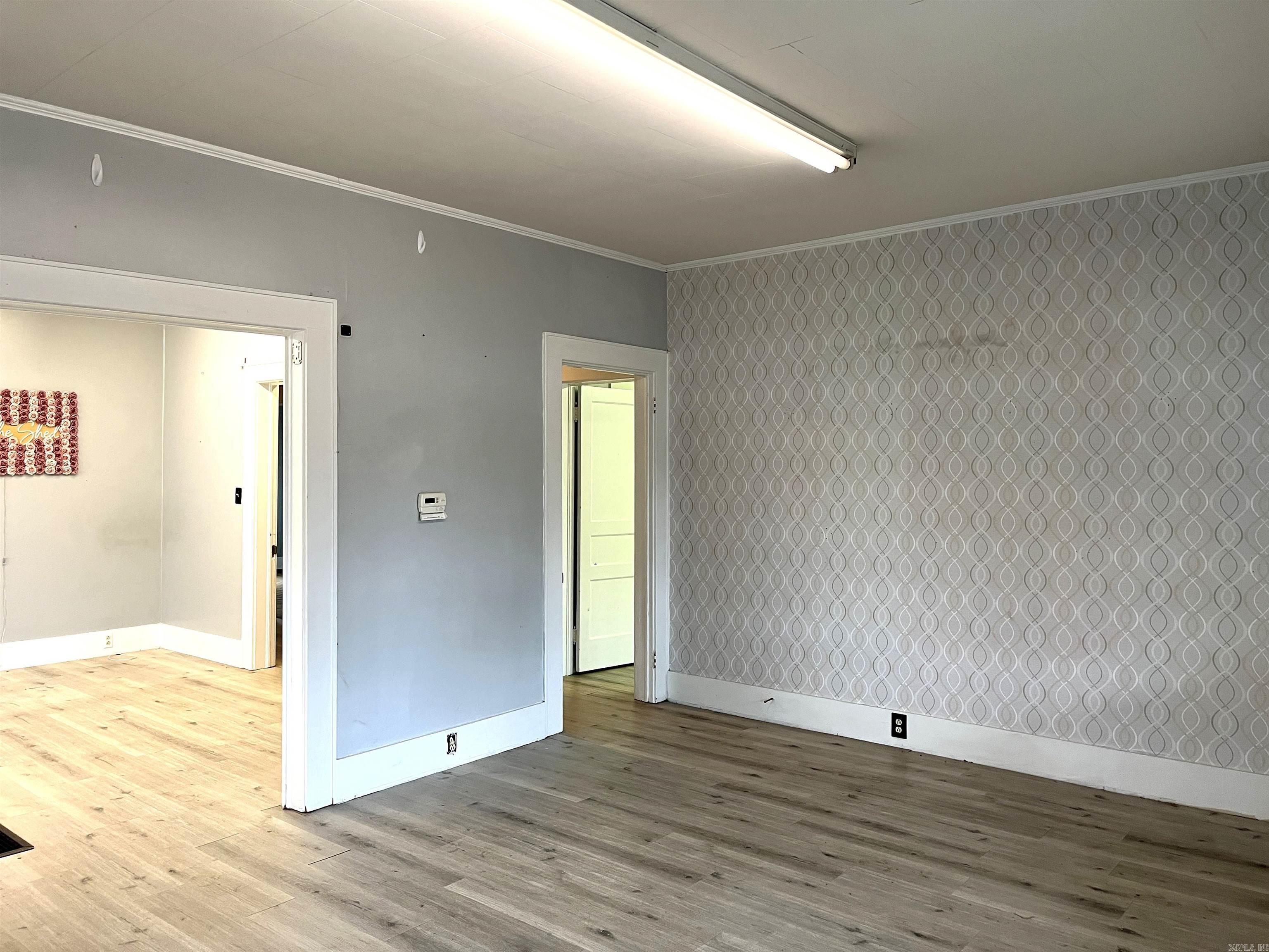 725 W Kingshighway  Paragould, AR
